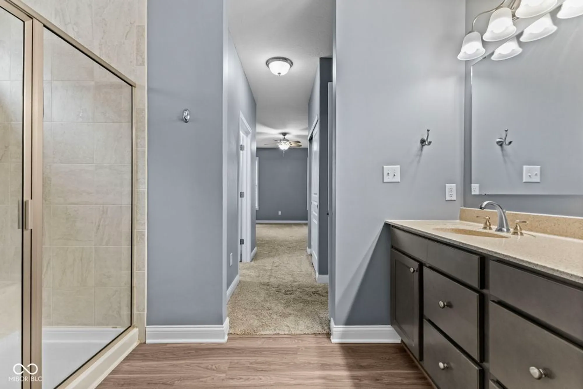 Property Slideshow image 27 of 35 | 5833 lyster ln, Indianapolis, IN, 46239