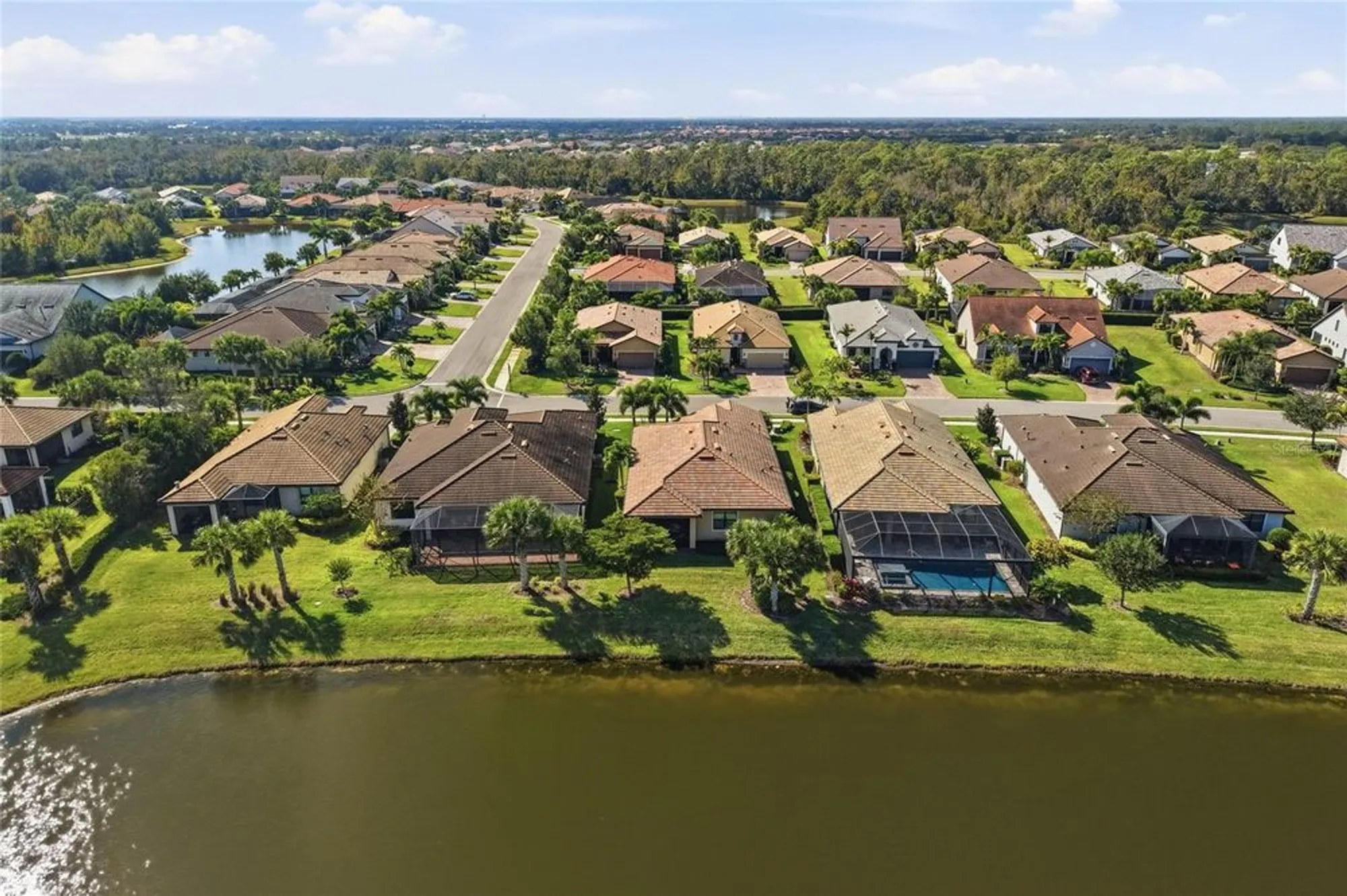Property Slideshow image 49 of 94 | 16741 ellsworth ave, Bradenton, FL, 34202