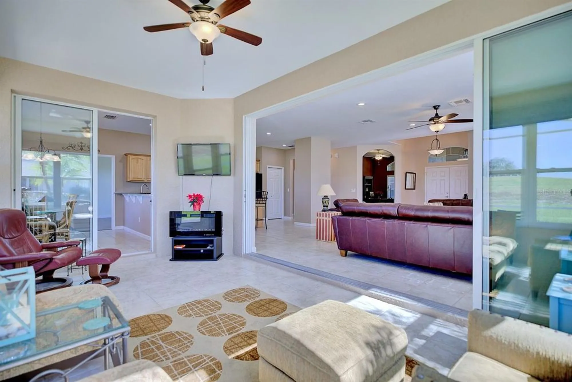 Property Slideshow image 15 of 46 | 4309 north course ln, Avon Park, FL, 33825