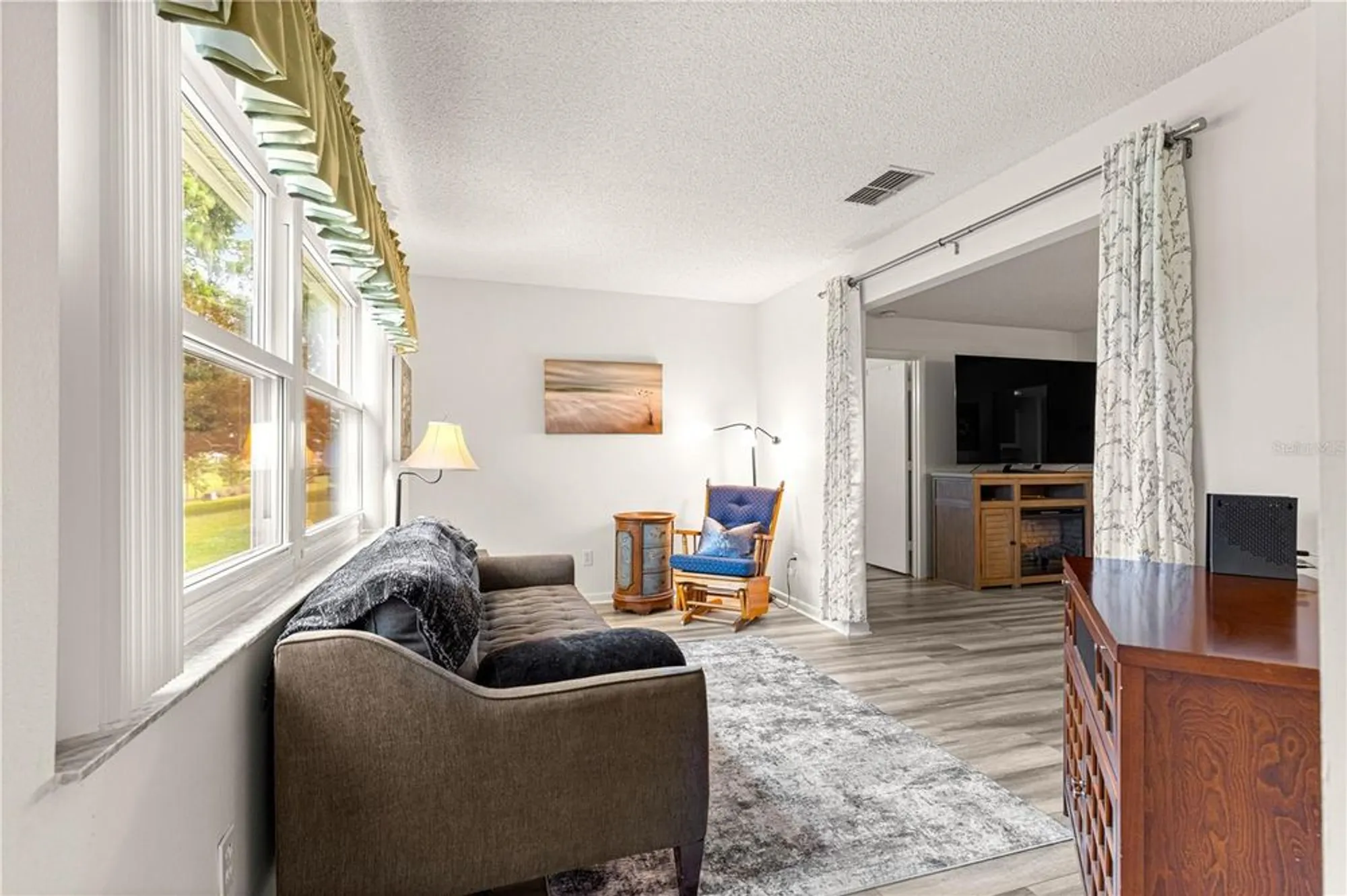 Property Slideshow image 36 of 61 | 9790 sw 99th ave, Ocala, FL, 34481