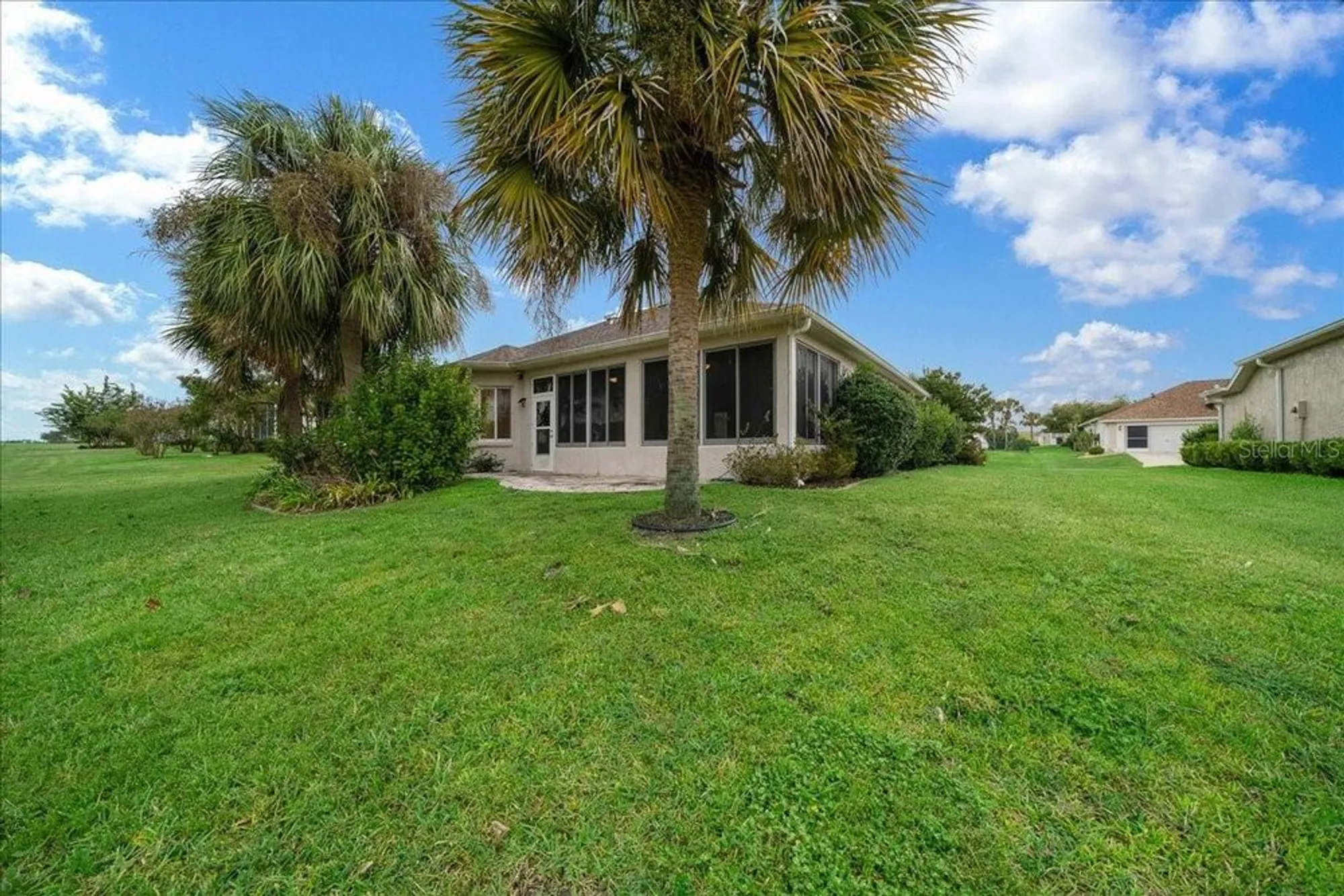 Property Slideshow image 50 of 64 | 1900 nw 57th ct, Ocala, FL, 34482