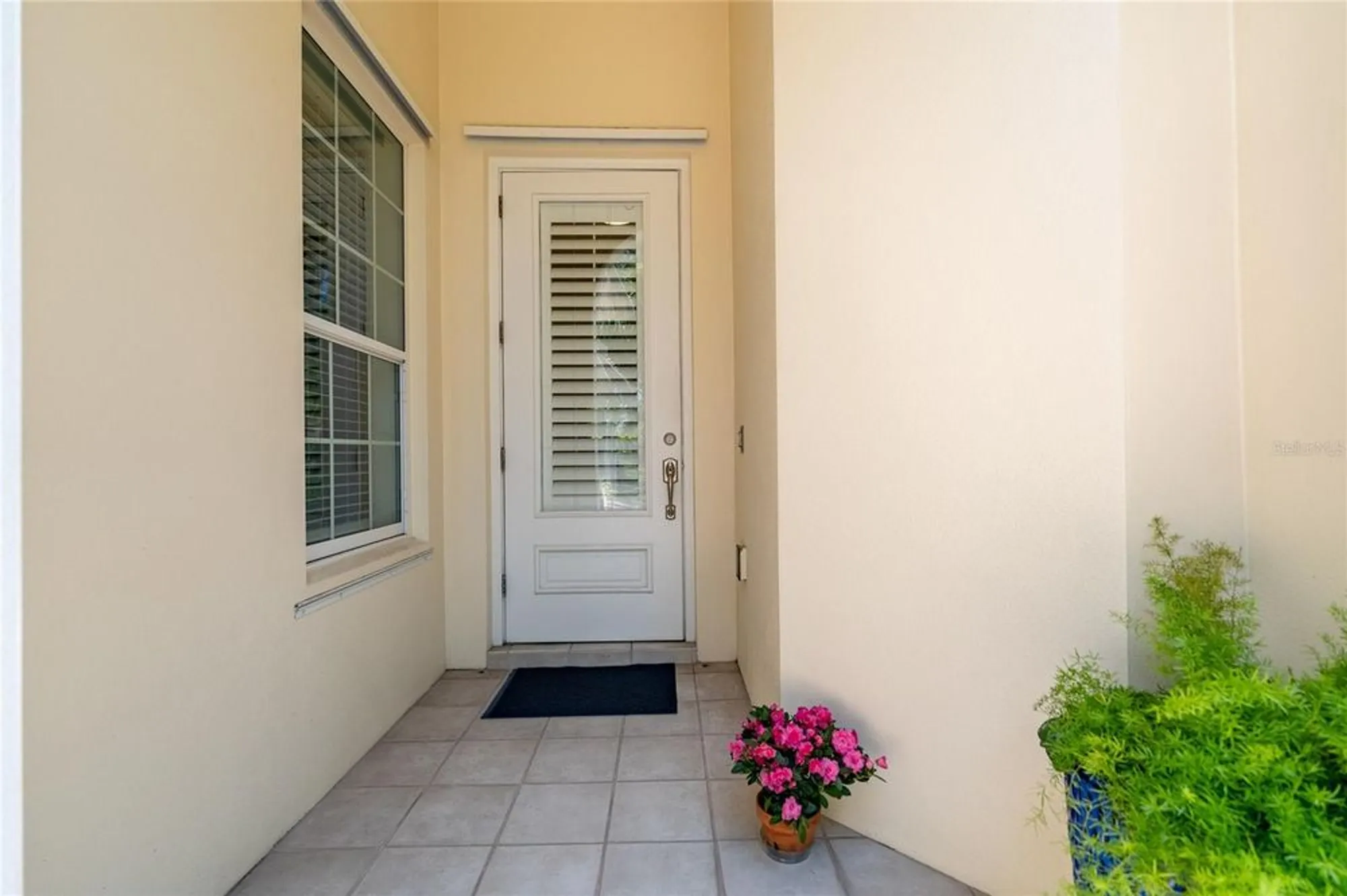 Property Slideshow image 7 of 55 | 12185 obelia ln, Orlando, FL, 32827