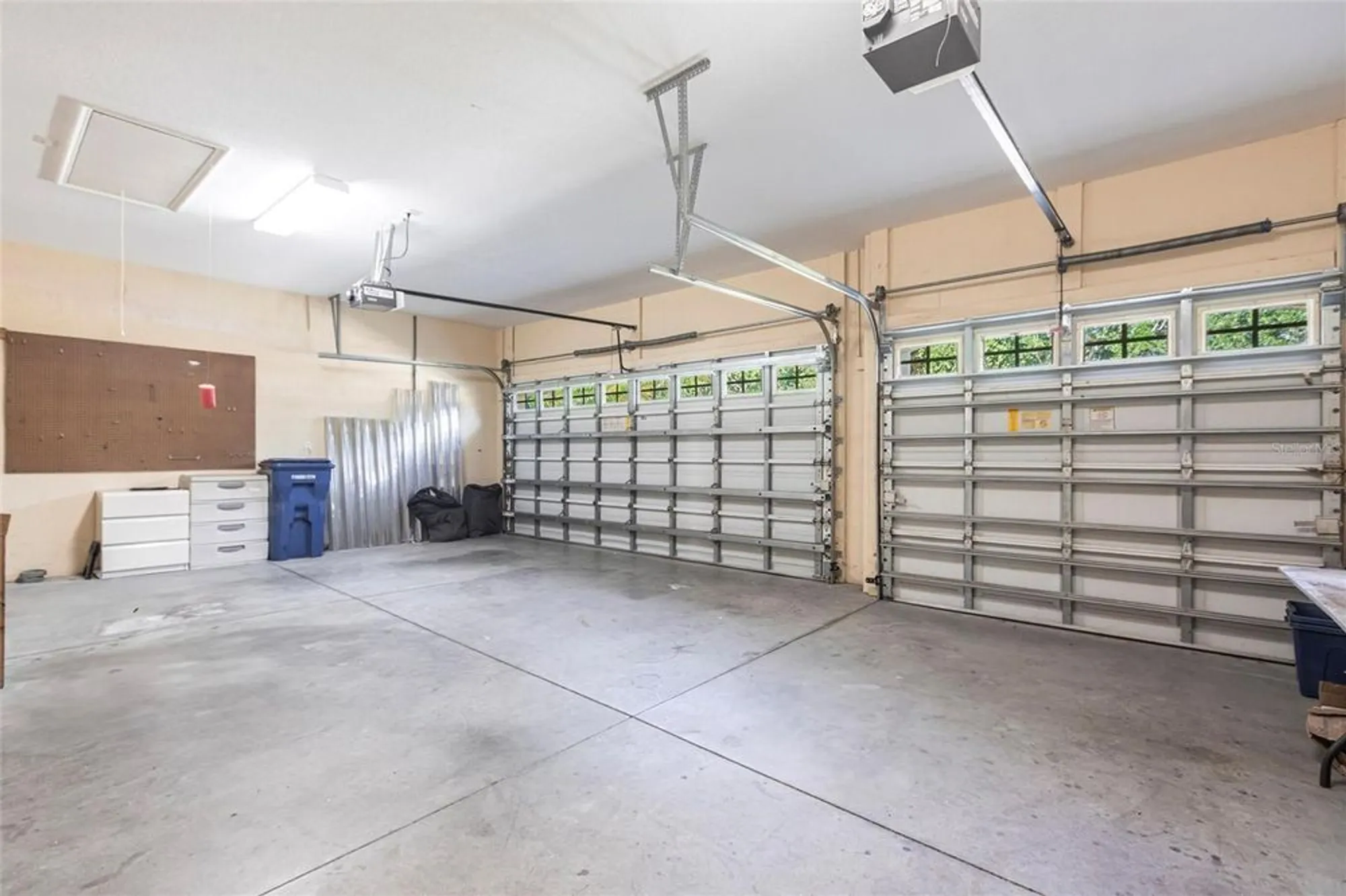 Property Slideshow image 43 of 51 | 7211 treymore ct, Sarasota, FL, 34243