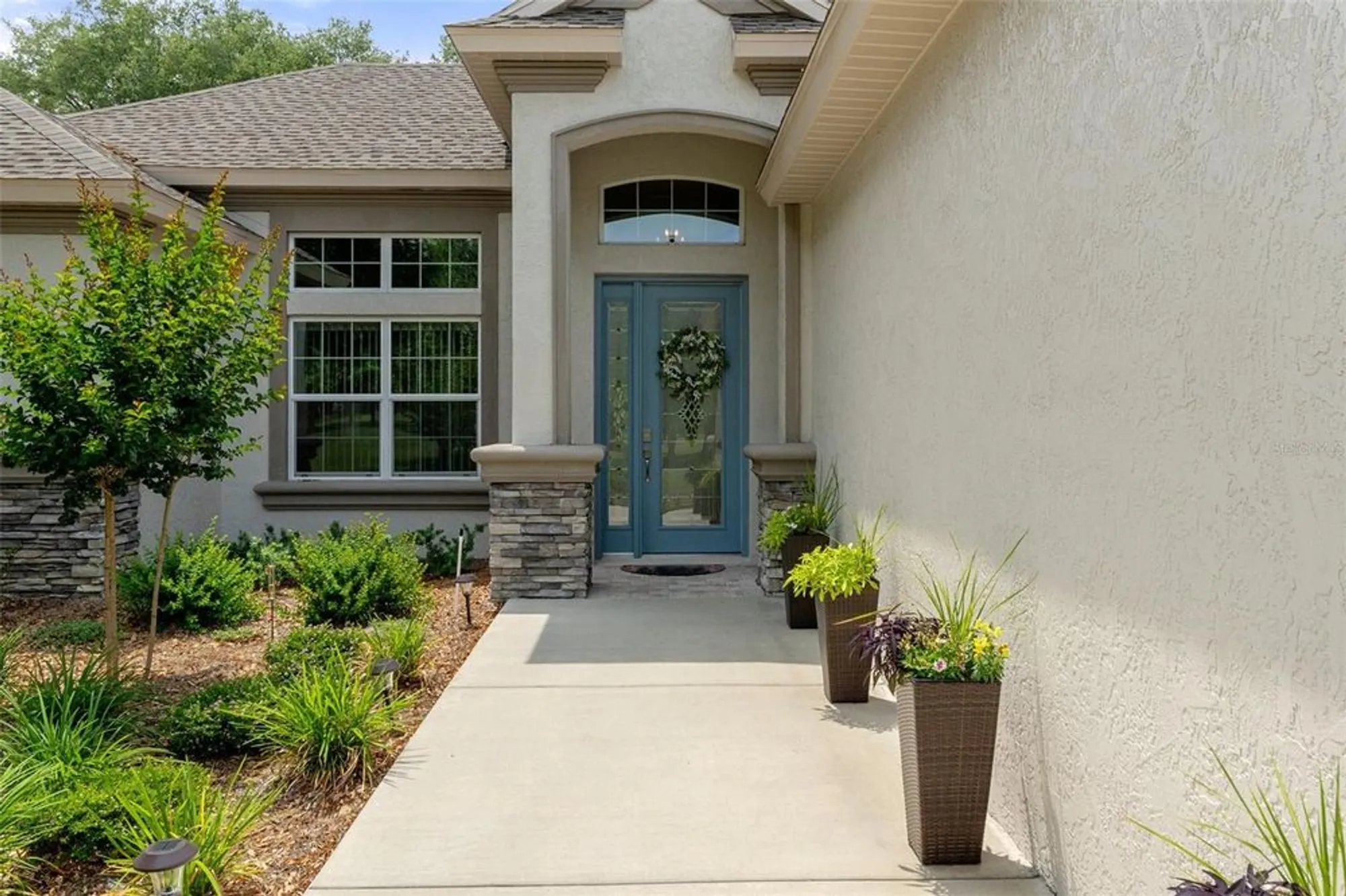 Property Slideshow image 6 of 90 | 1952 n essex ave, Hernando, FL, 34442