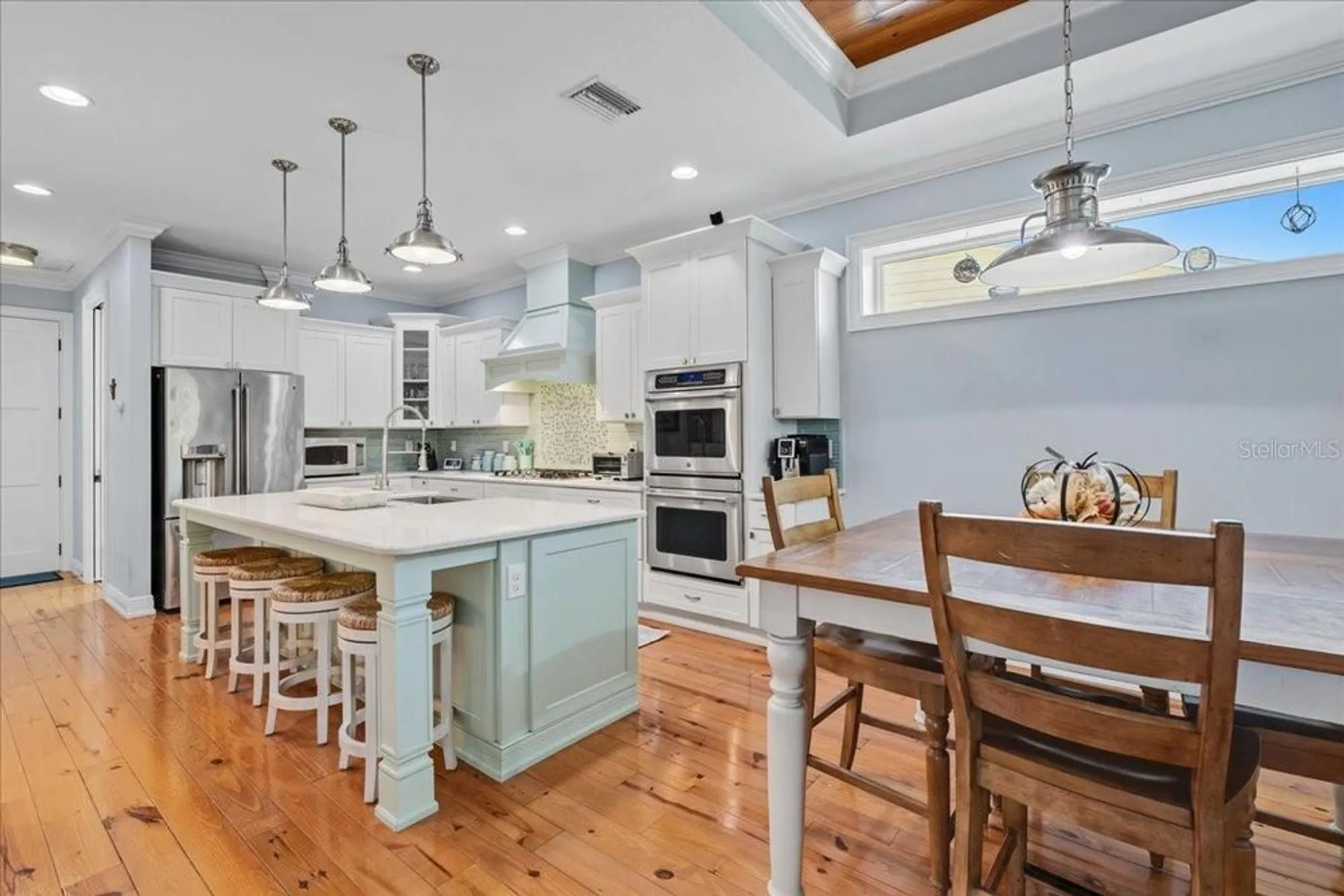 Property Slideshow image 21 of 67 | 24572 rio villa lakes cir, Punta Gorda, FL, 33950