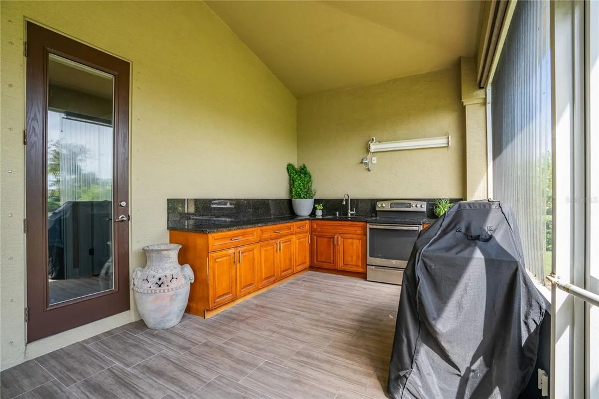 Property Slideshow image 39 of 41 | 513 luna bella ln, New Smyrna Beach, FL, 32168