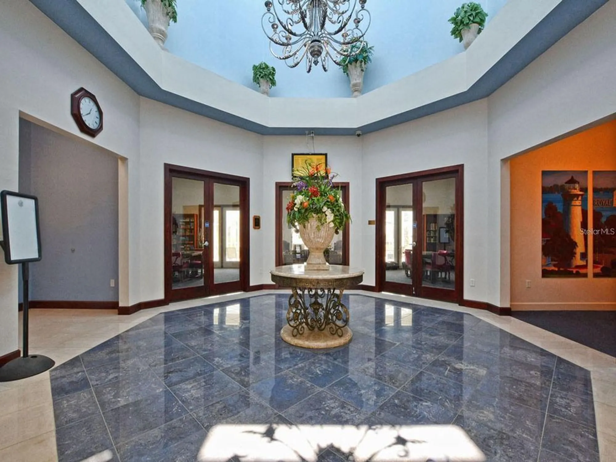 Property Slideshow image 57 of 73 | 5789 bounty cir, Tavares, FL, 32778