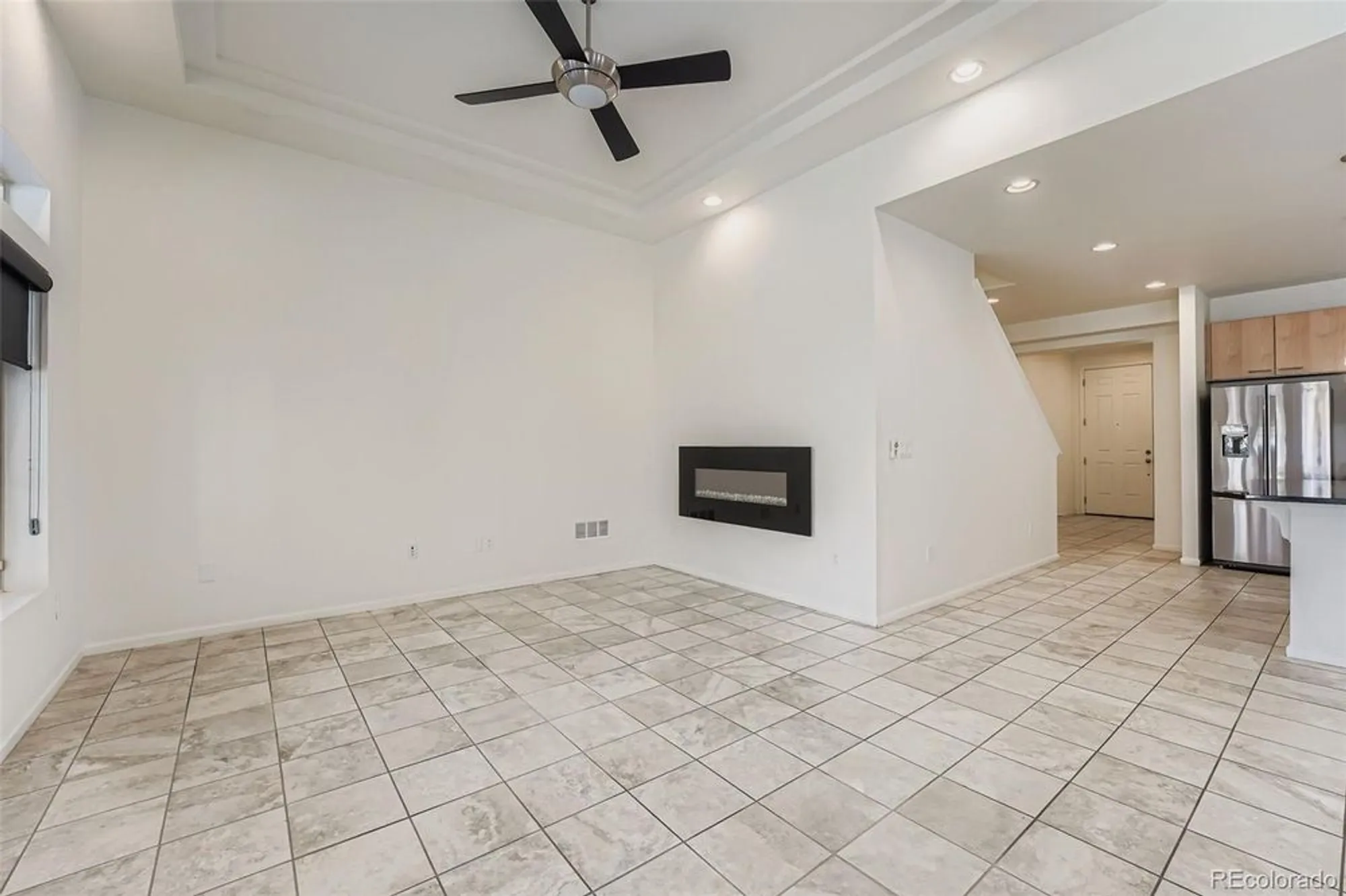 Property Slideshow image 5 of 30 | 19523 e 54th ave, Denver, CO, 80249