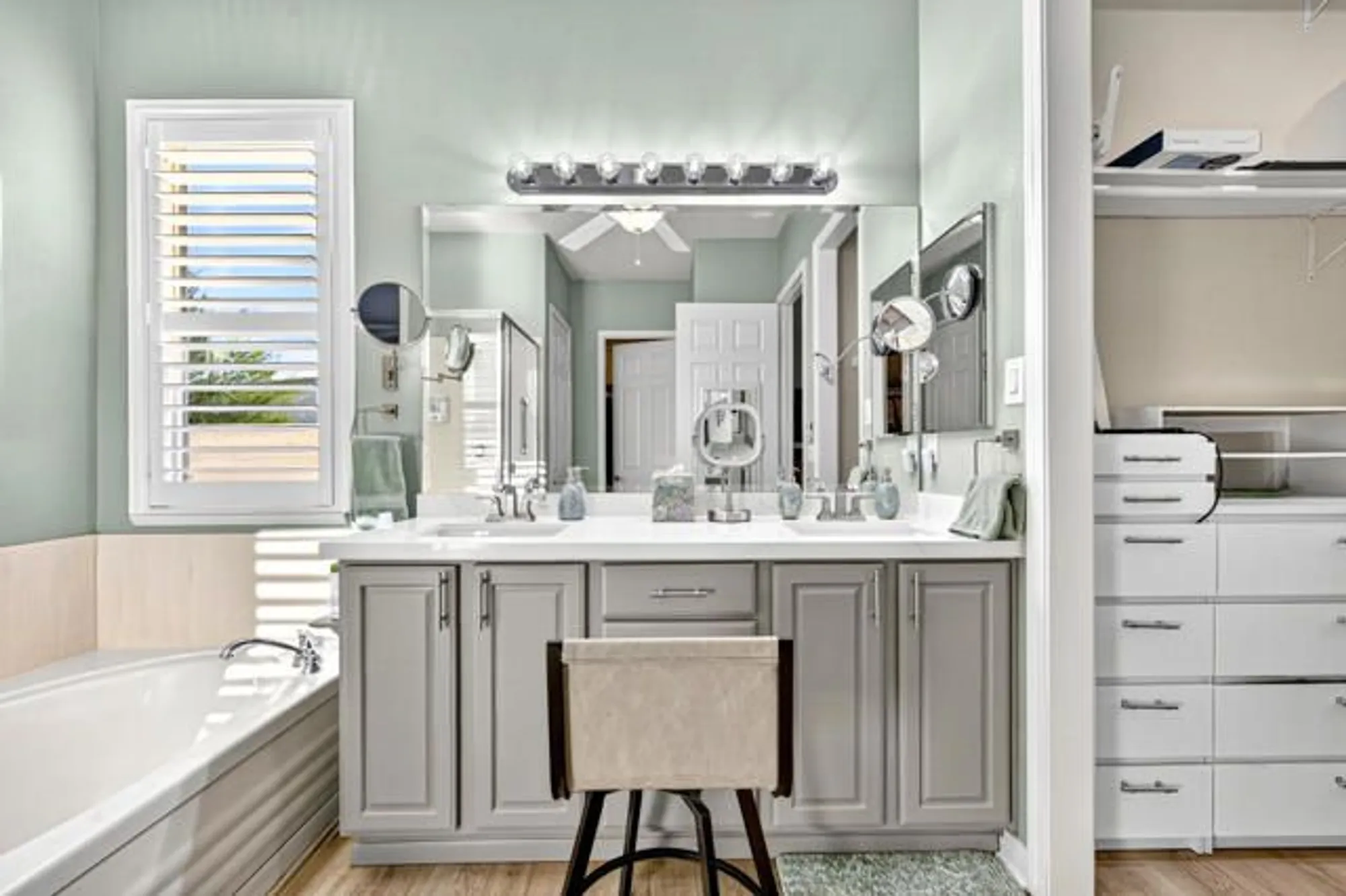 Property Slideshow image 22 of 63 | 80182 avenida aliso cyn, Indio, CA, 92203