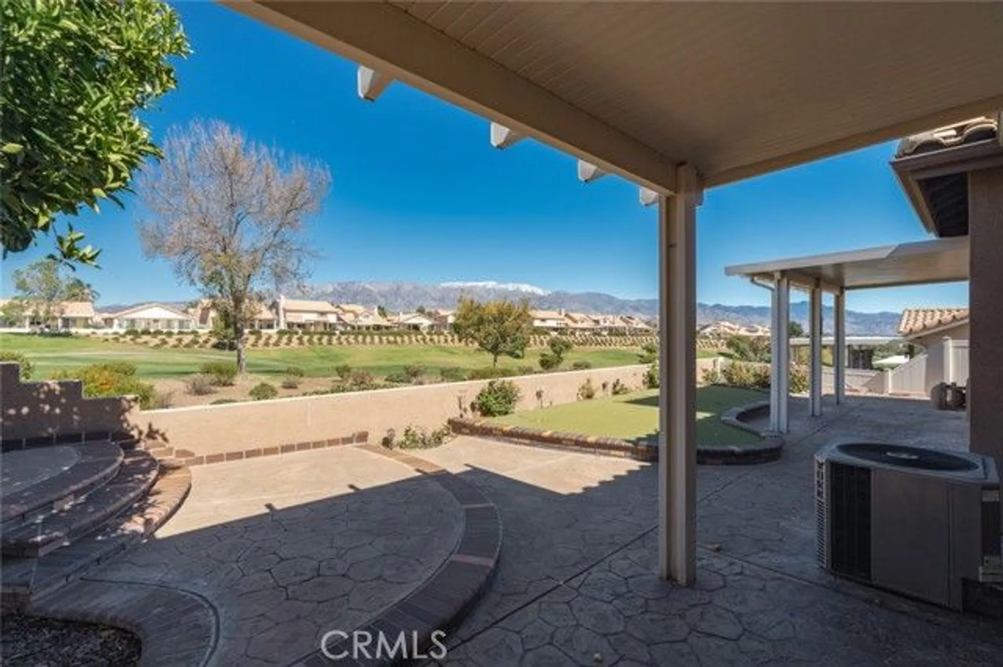 Property Slideshow image 41 of 69 | 5098 singing hills dr, Banning, CA, 92220