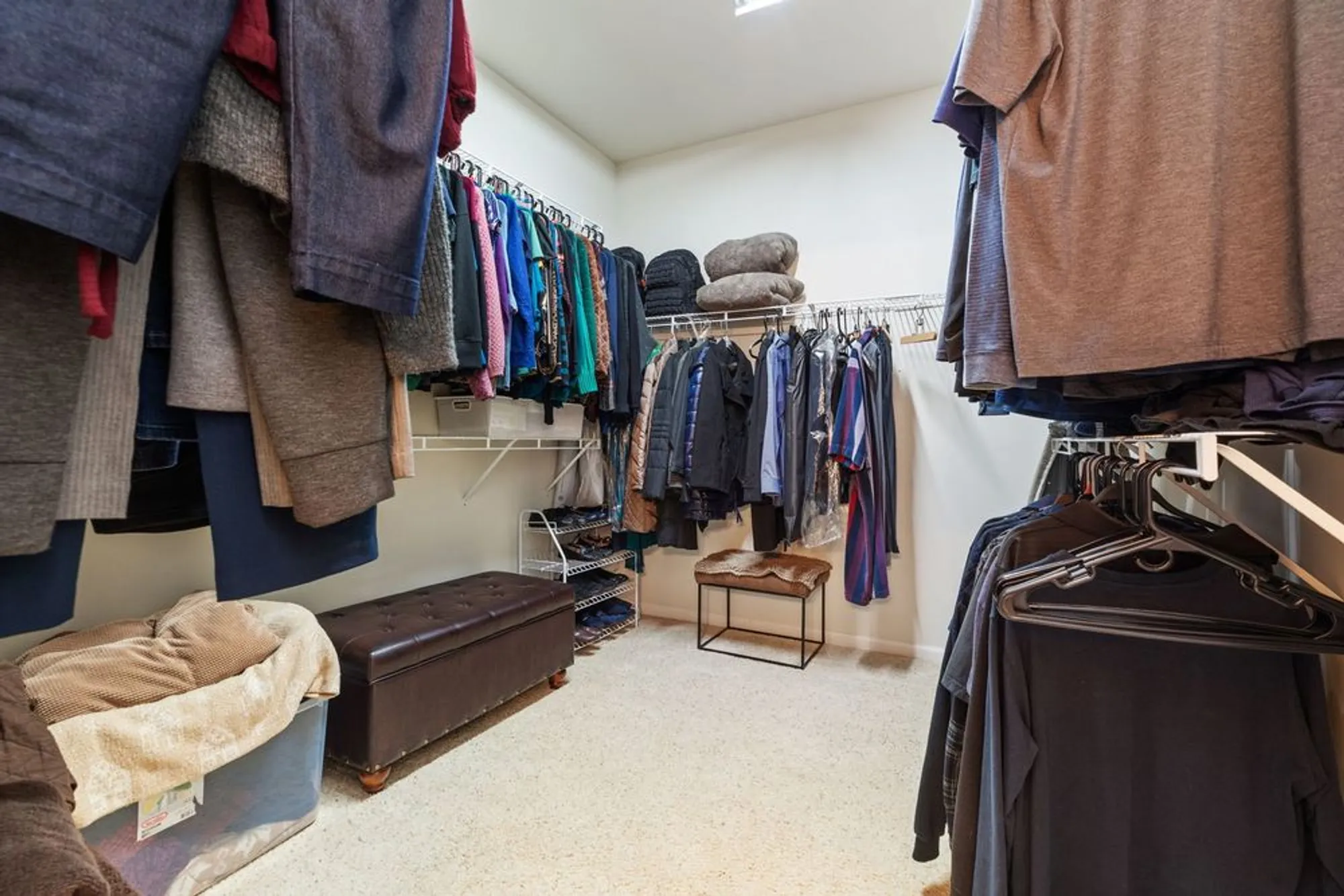 Property Slideshow image 20 of 38 | 110 national ct, Shorewood, IL, 60404