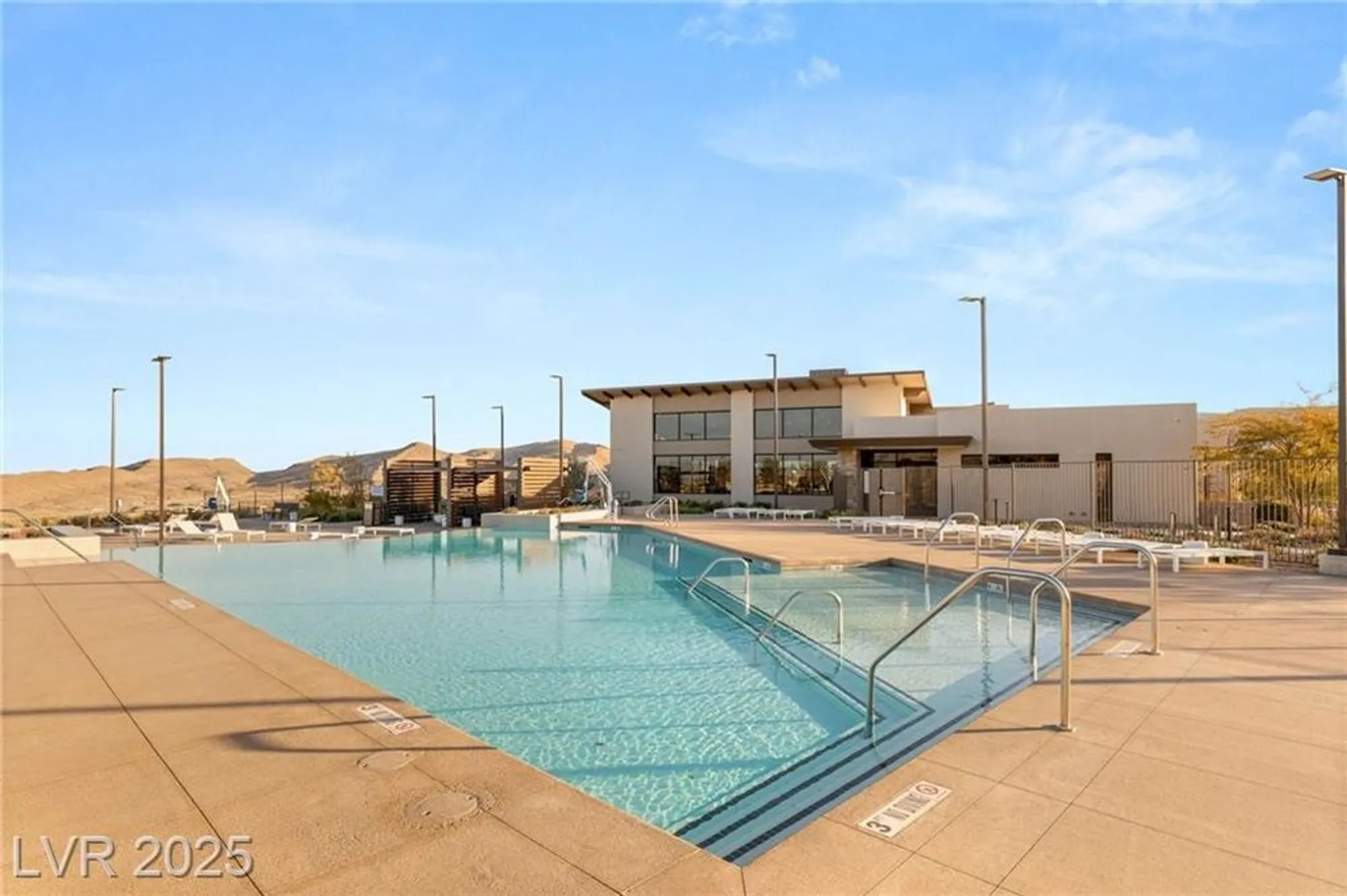 Property Slideshow image 5 of 33 | 912 calluna hills ln, Las Vegas, NV, 89138