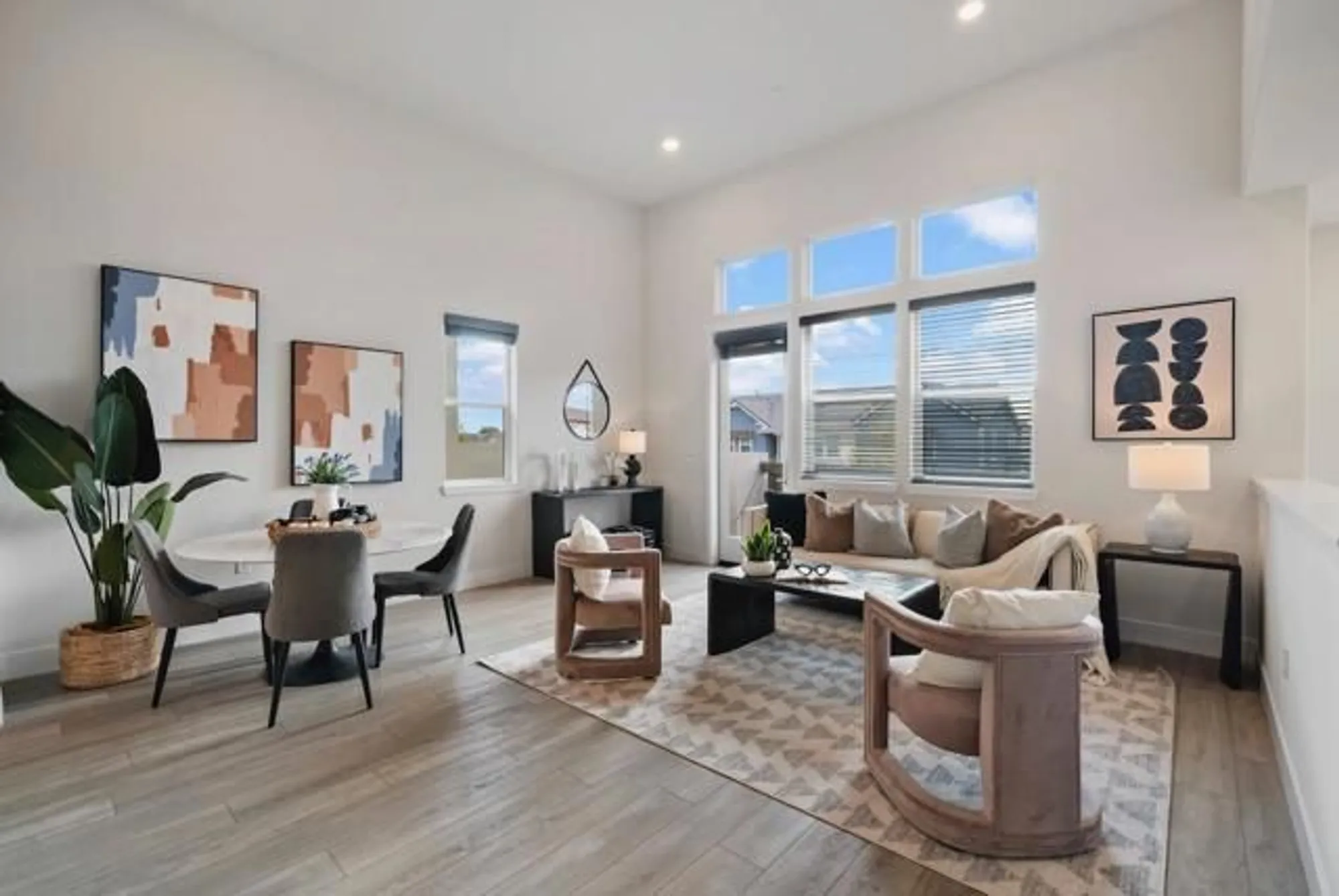 Property Slideshow image 10 of 47 | 47382 mission falls ct, Fremont, CA, 94539