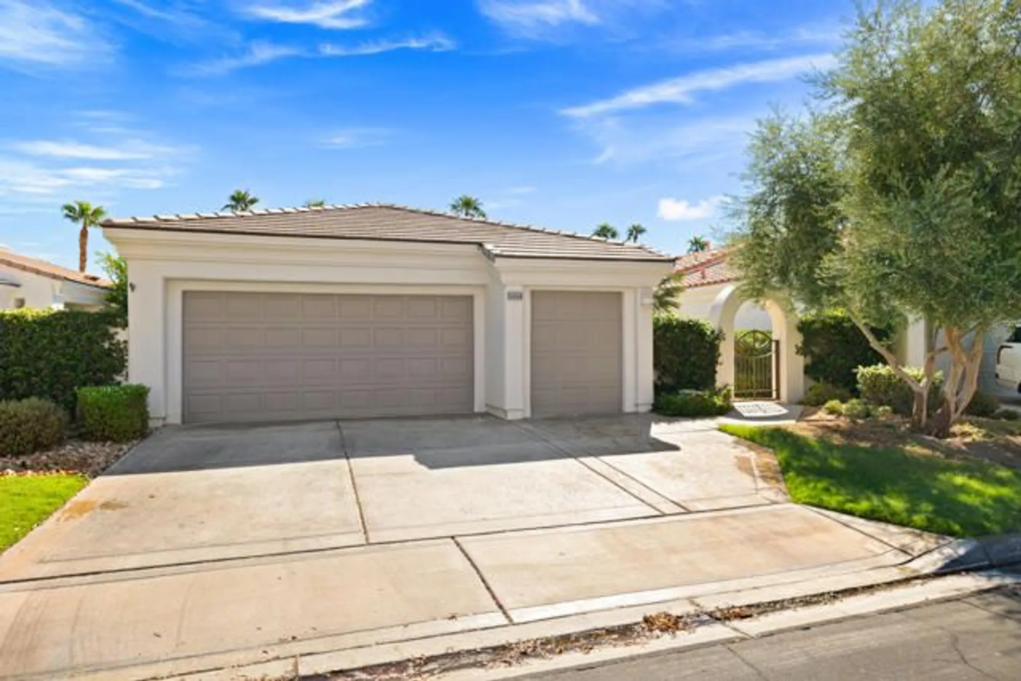 Property Slideshow image 4 of 36 | 55156 tanglewood, La Quinta, CA, 92253