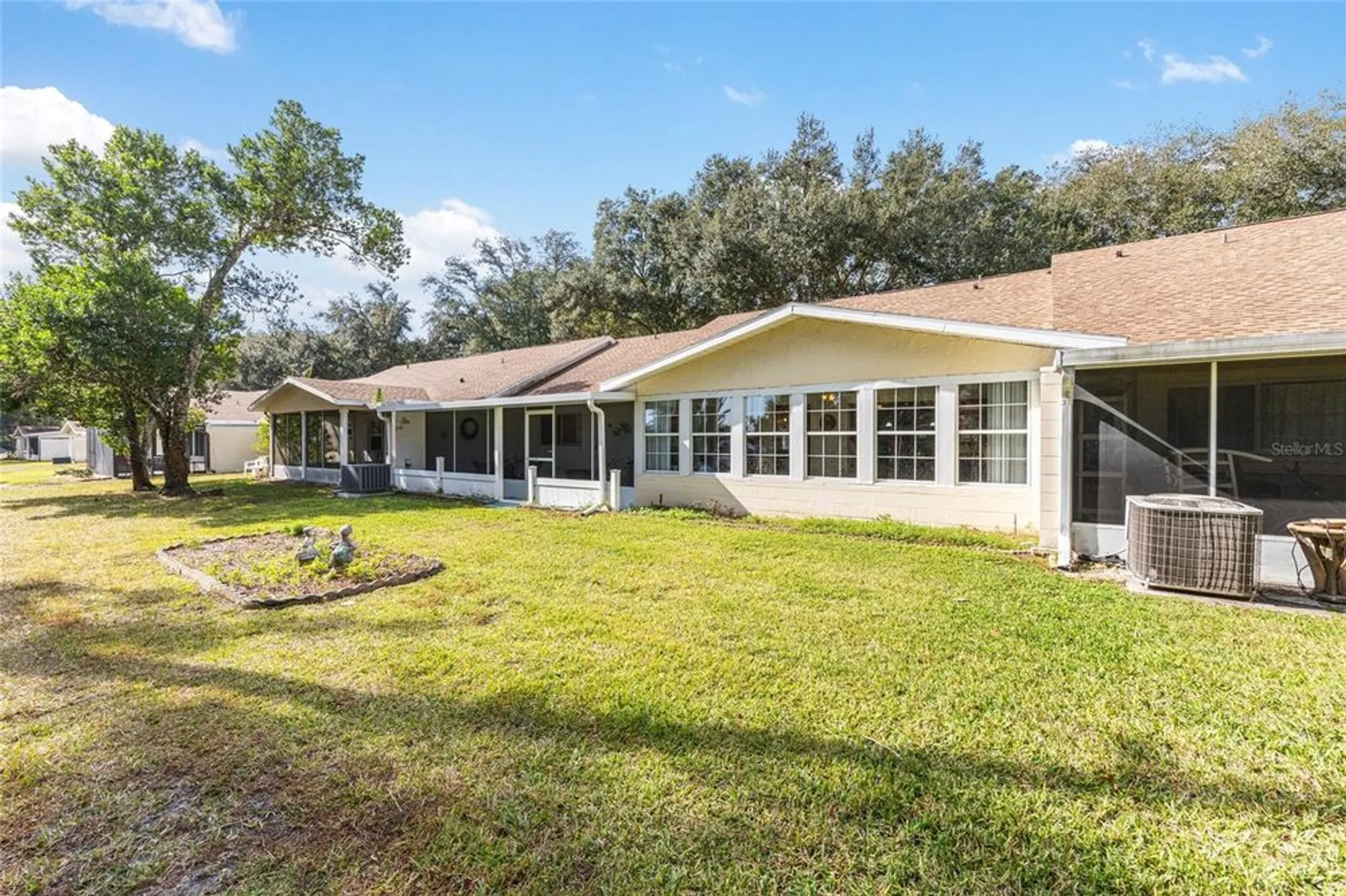 Property Slideshow image 45 of 46 | 9257 sw 82nd ter b, Ocala, FL, 34481