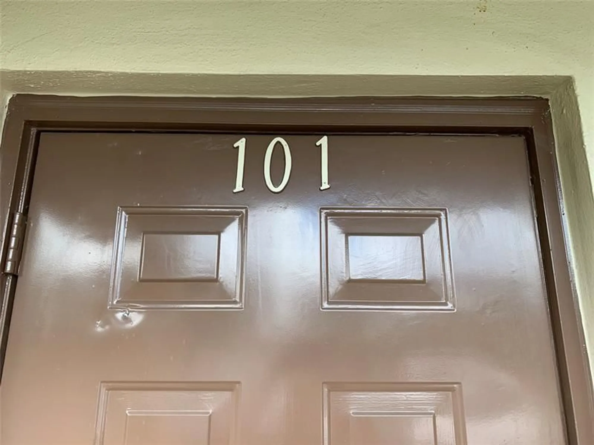 Property Slideshow image 32 of 50 | 7805 w atlantic blvd apt 101, Margate, FL, 33063