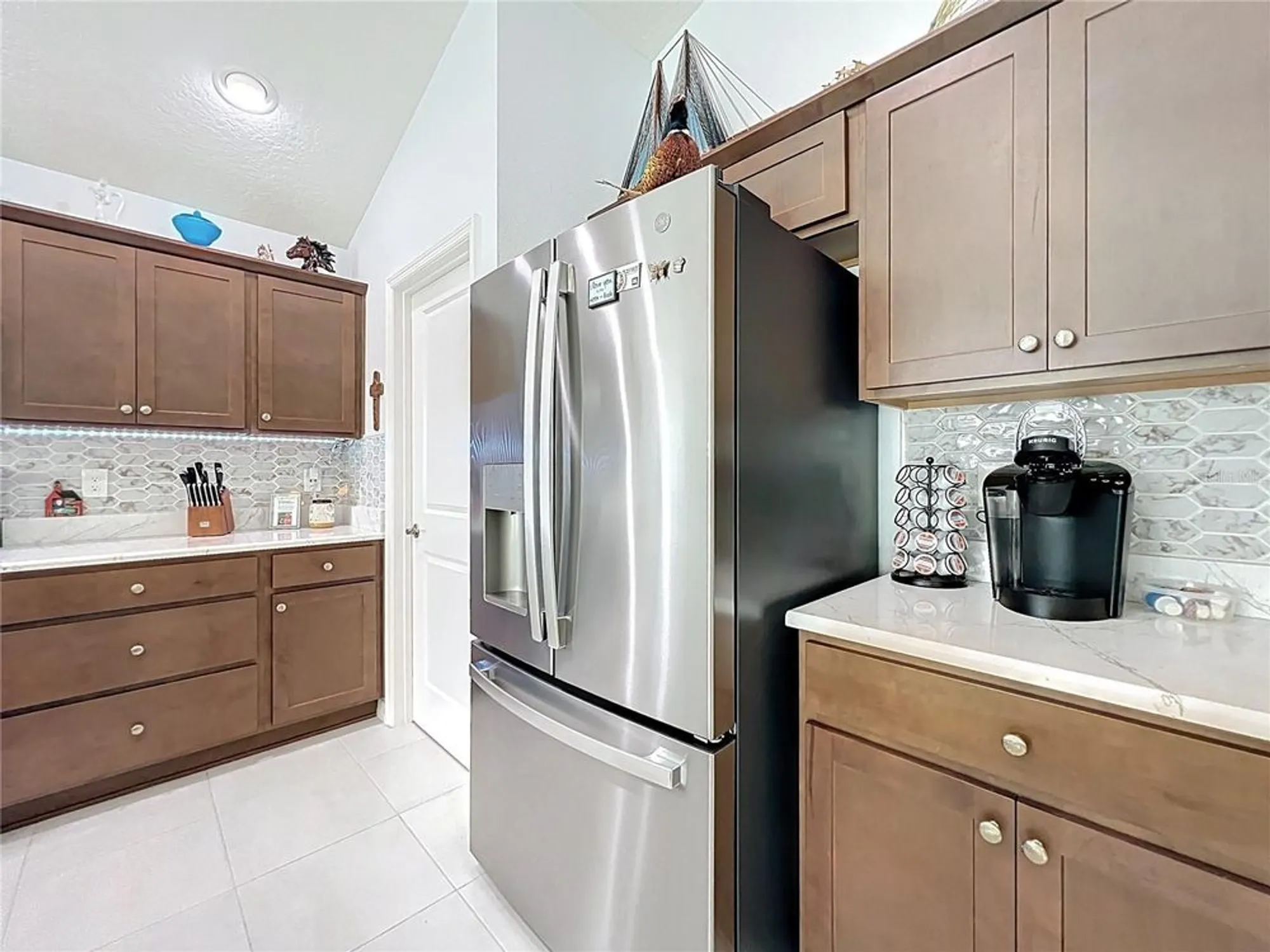 Property Slideshow image 23 of 62 | 6370 danielson loop, The Villages, FL, 32163