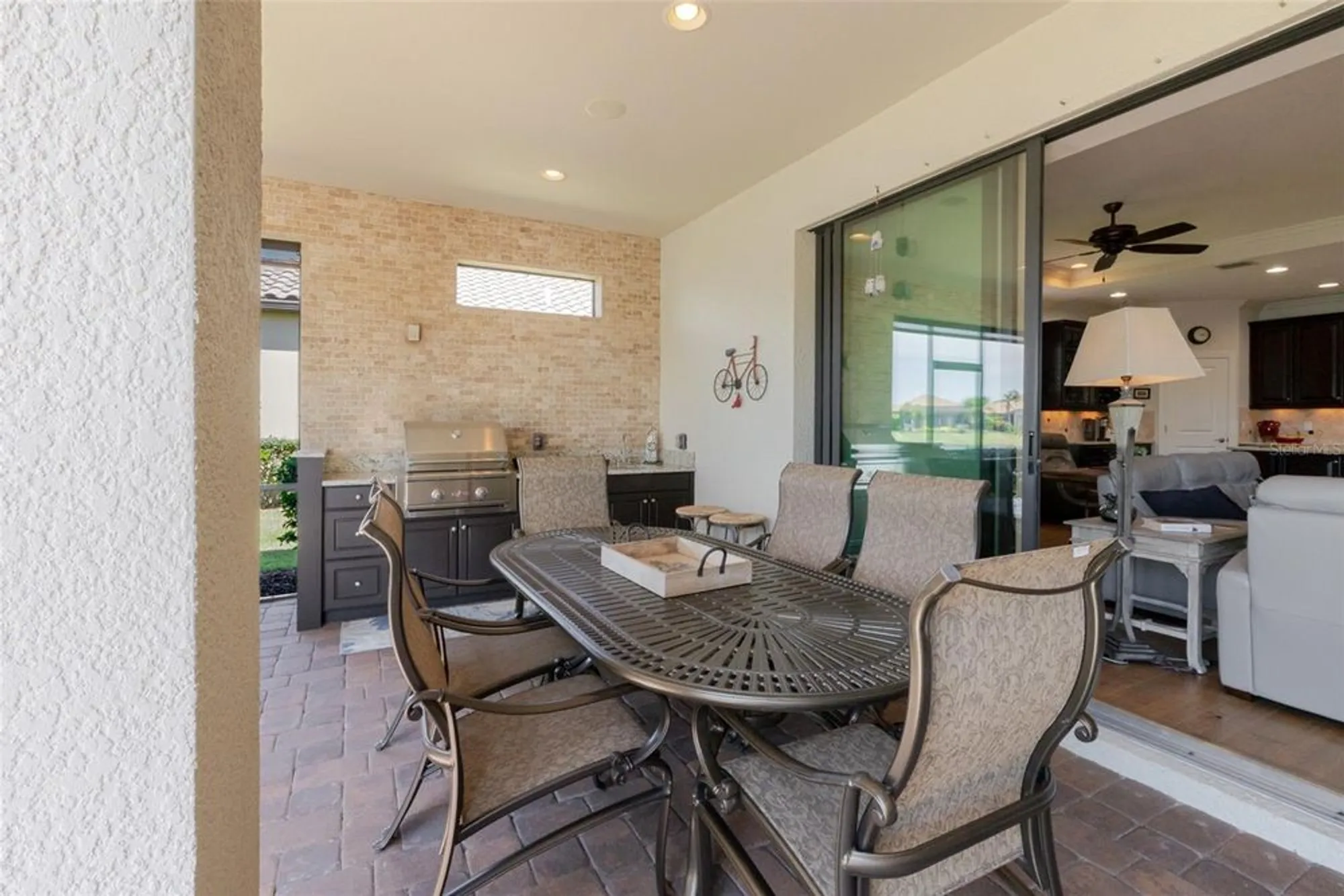 Property Slideshow image 21 of 85 | 12740 del corso loop, Lakewood Ranch, FL, 34211