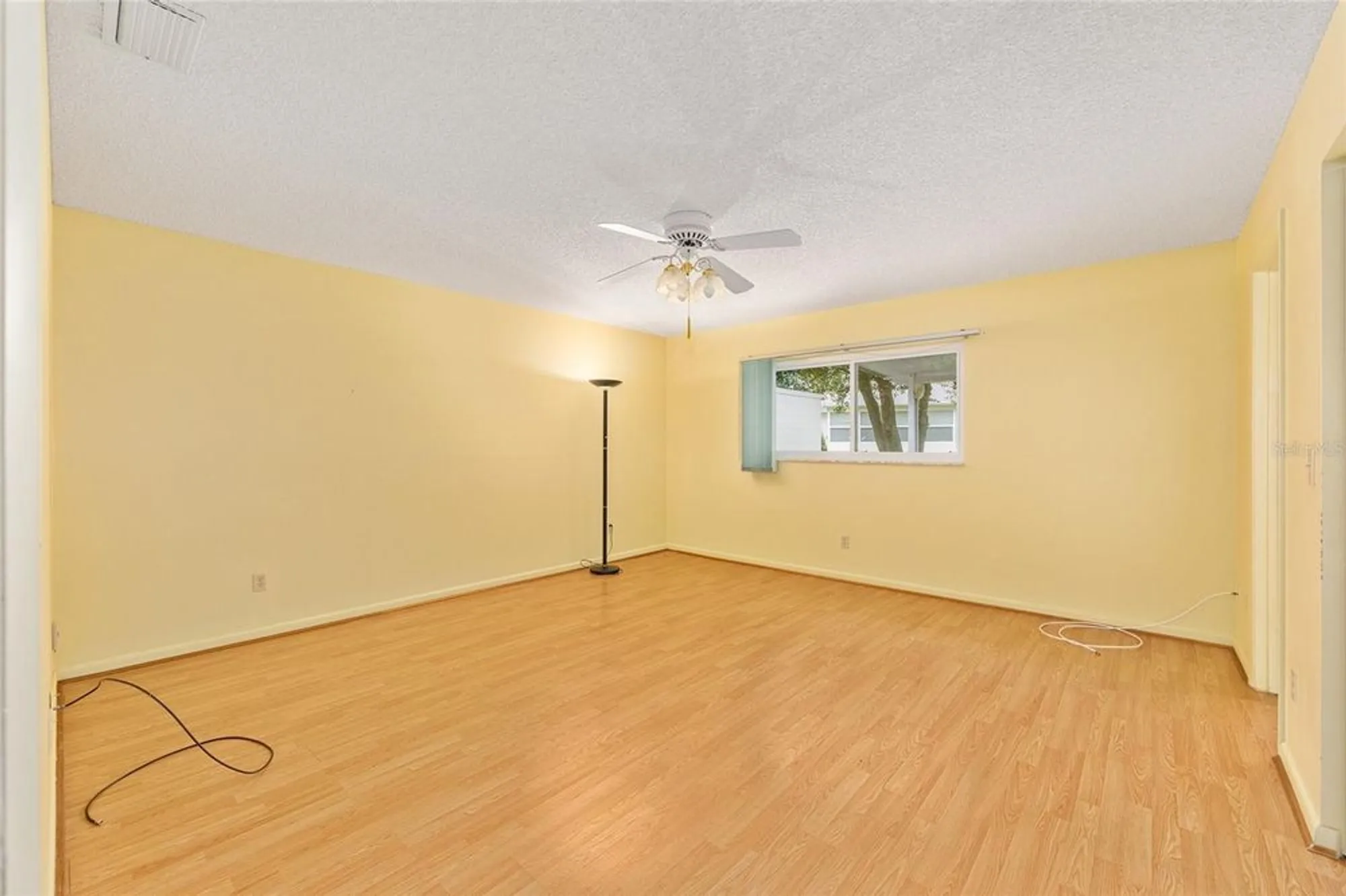 Property Slideshow image 22 of 40 | 9121 sw 83rd ct c, Ocala, FL, 34481