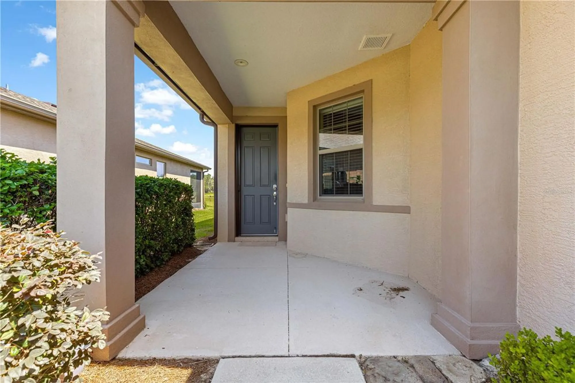 Property Slideshow image 3 of 28 | 9685 sw 63rd loop, Ocala, FL, 34481