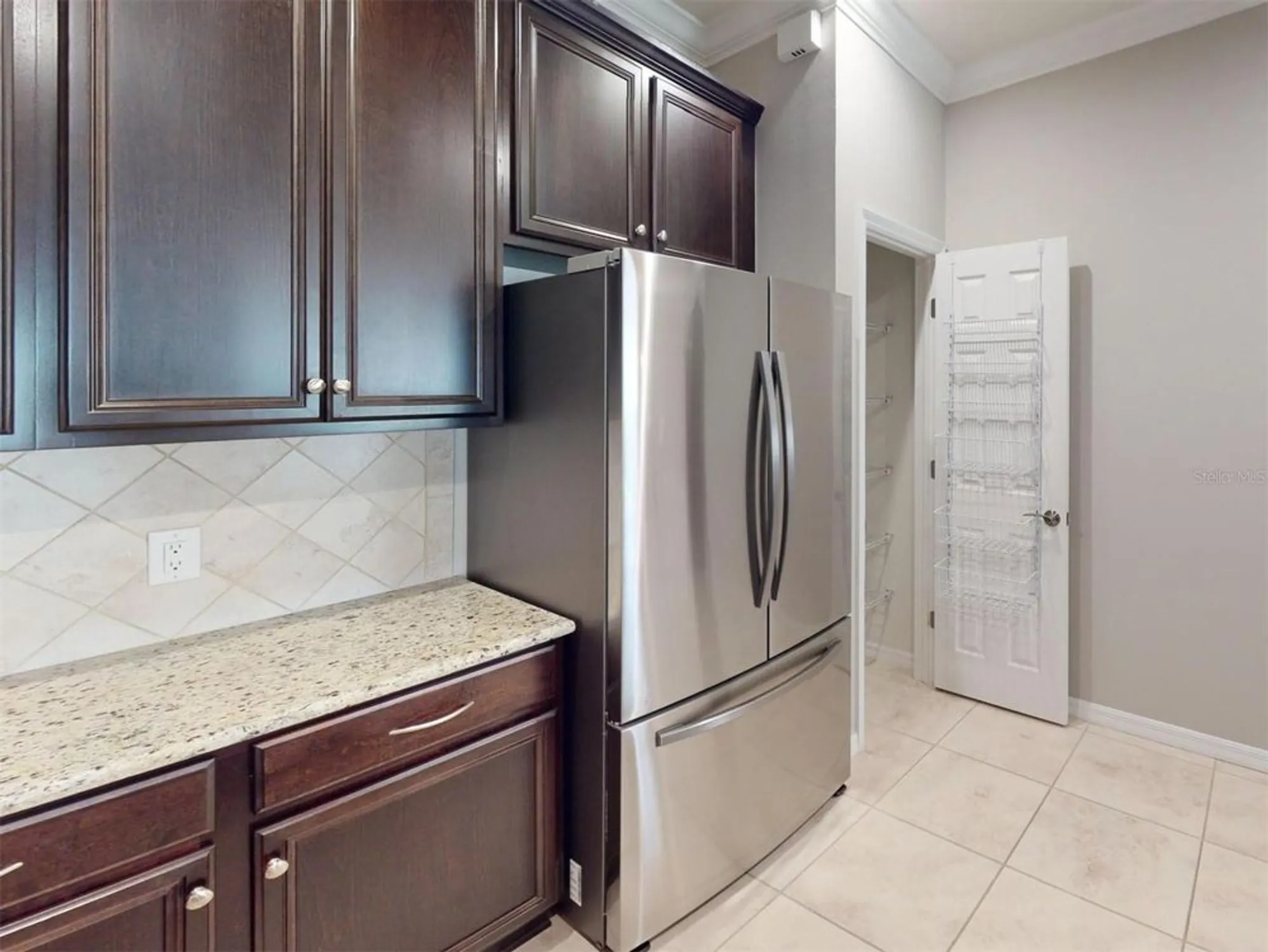 Property Slideshow image 16 of 98 | 2444 daisy dr, North Port, FL, 34289