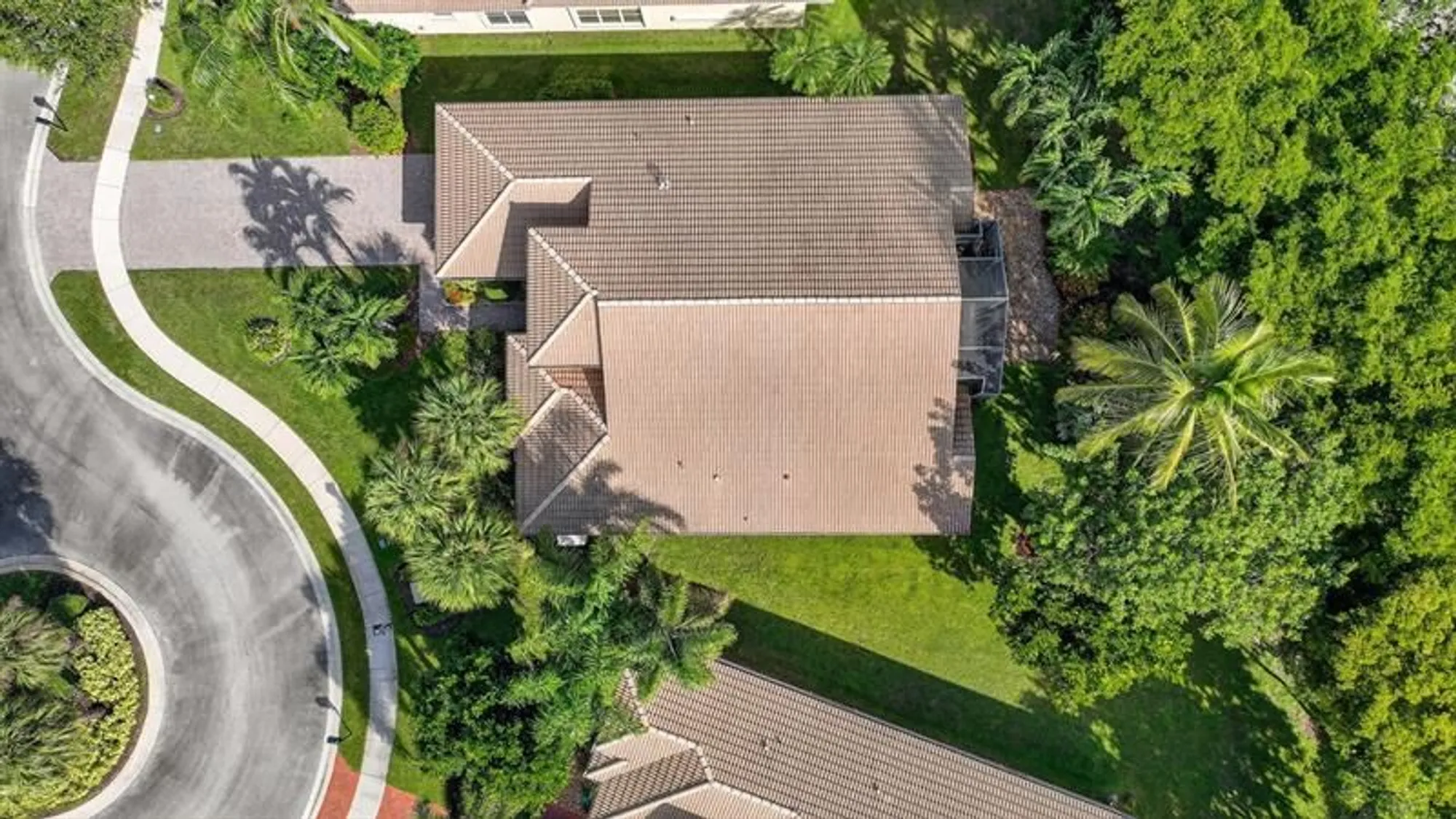 Property Slideshow image 51 of 64 | 8871 majorca bay dr, Lake Worth, FL, 33467