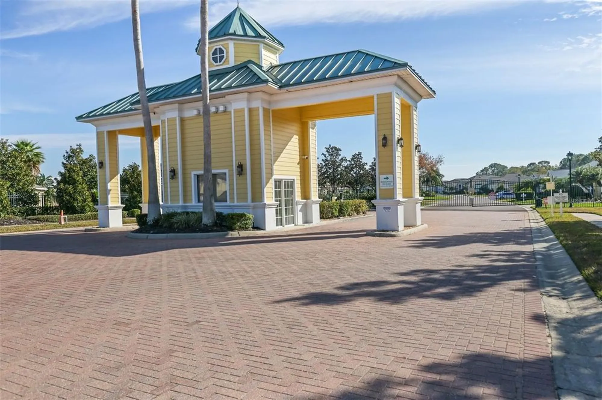 Property Slideshow image 31 of 39 | 3020 caneel st, Winter Haven, FL, 33884