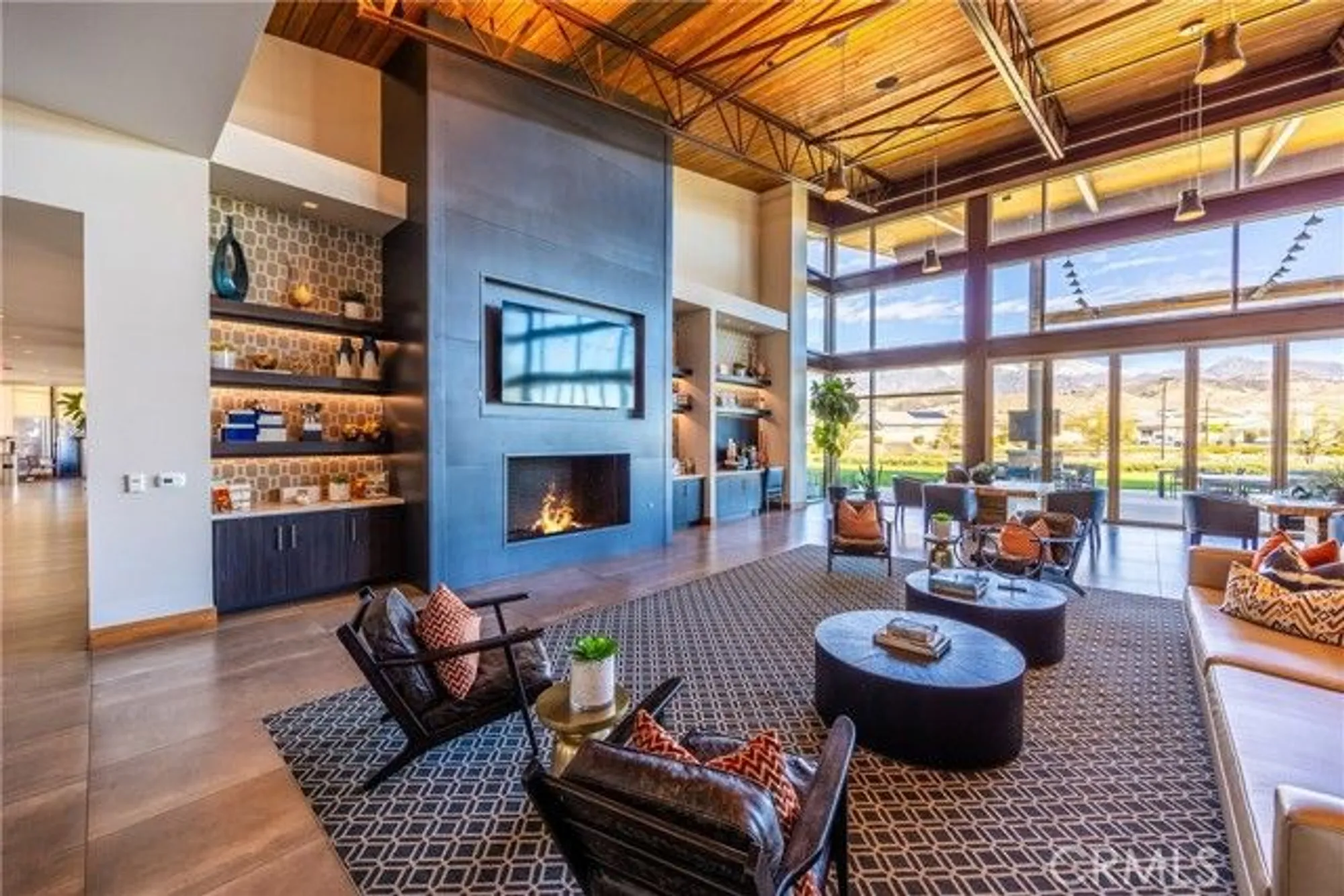 Property Slideshow image 32 of 45 | 1567 park haven dr, Beaumont, CA, 92223