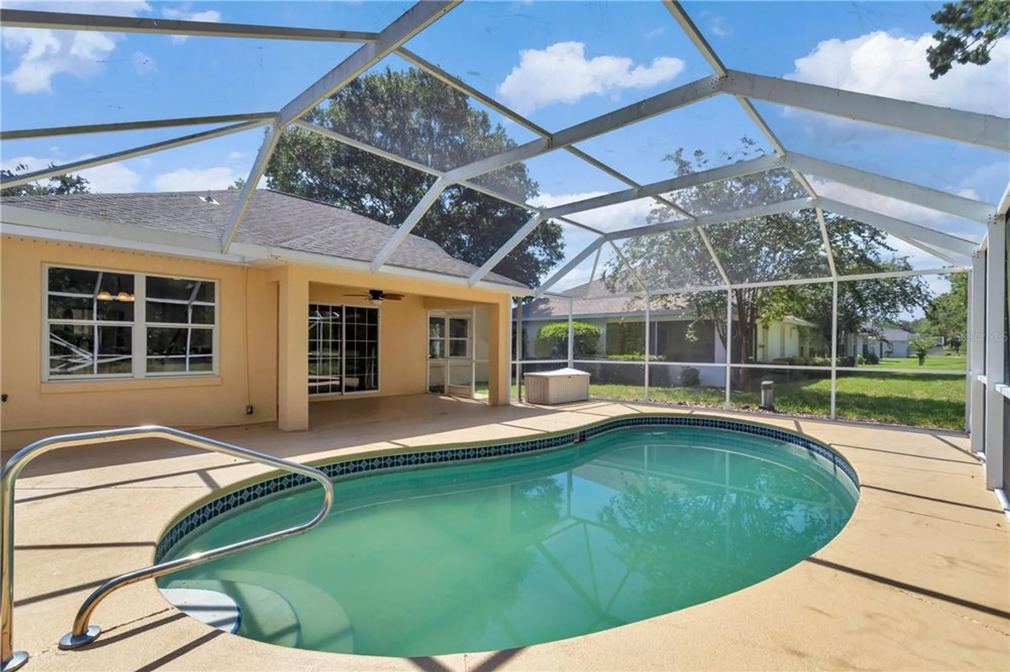 Property Slideshow image 26 of 27 | 11745 sw 72nd cir, Ocala, FL, 34476