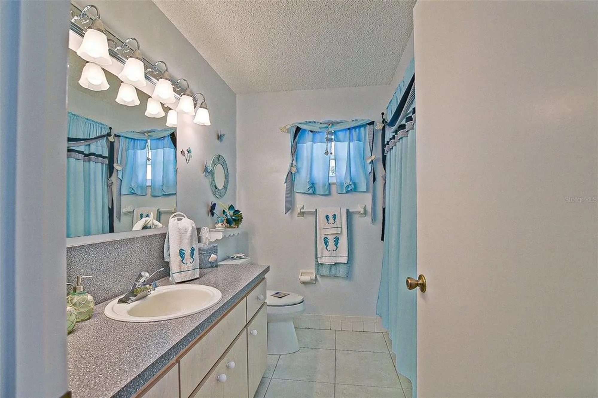 Property Slideshow image 31 of 34 | 17888 se 106th ter, Summerfield, FL, 34491
