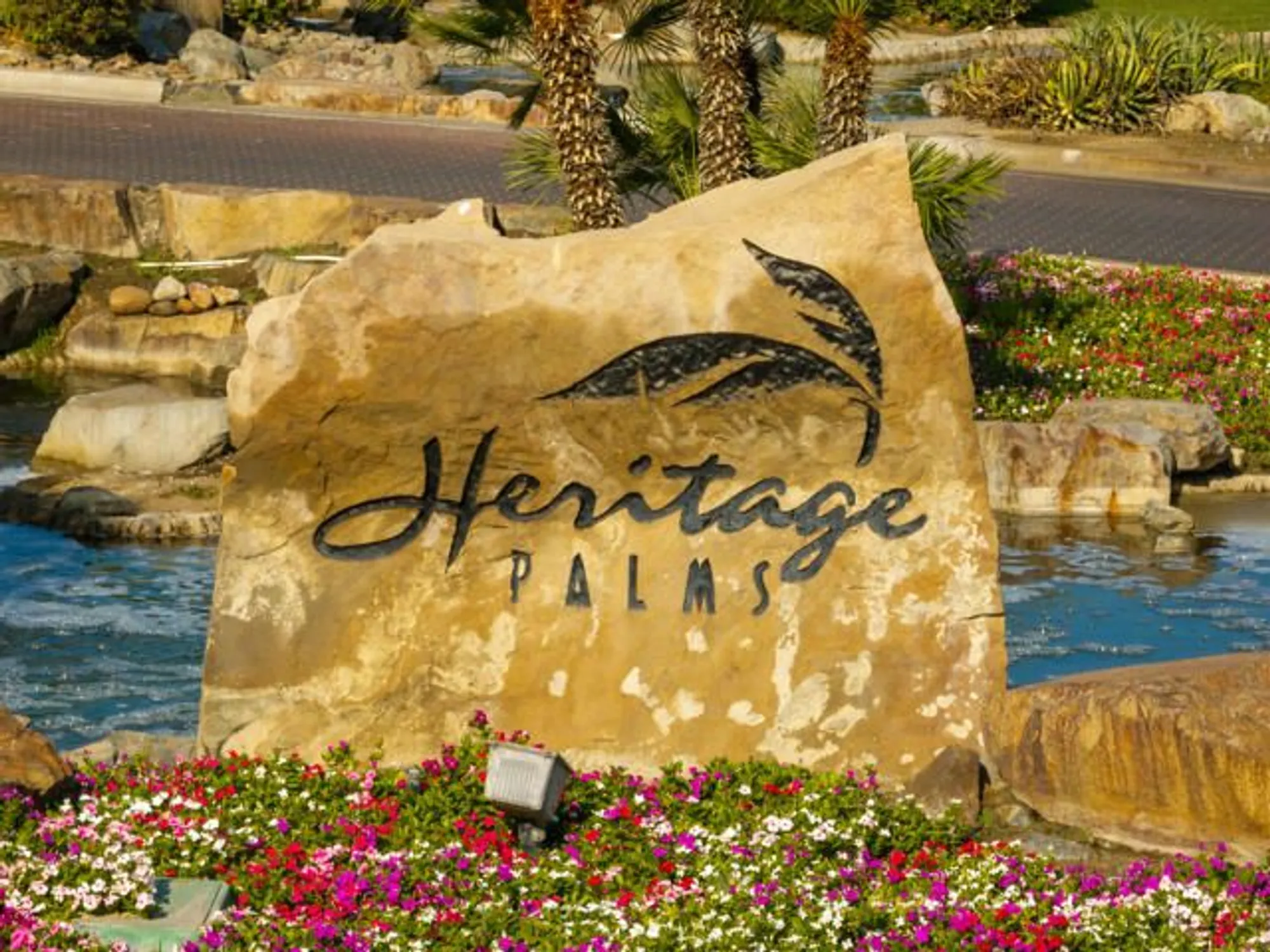 Property Slideshow image 50 of 65 | 43986 medinah dr, Indio, CA, 92201
