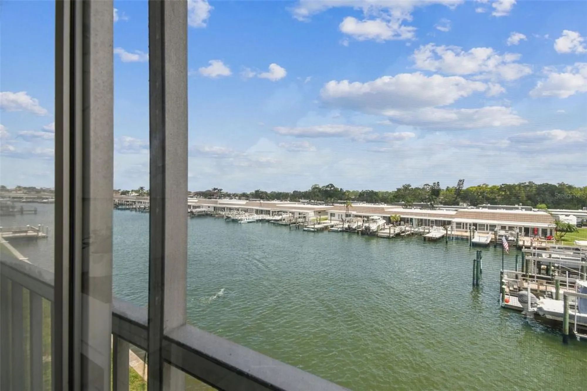 Property Slideshow image 24 of 69 | 1 boca ciega point blvd apt 310, St Petersburg, FL, 33708