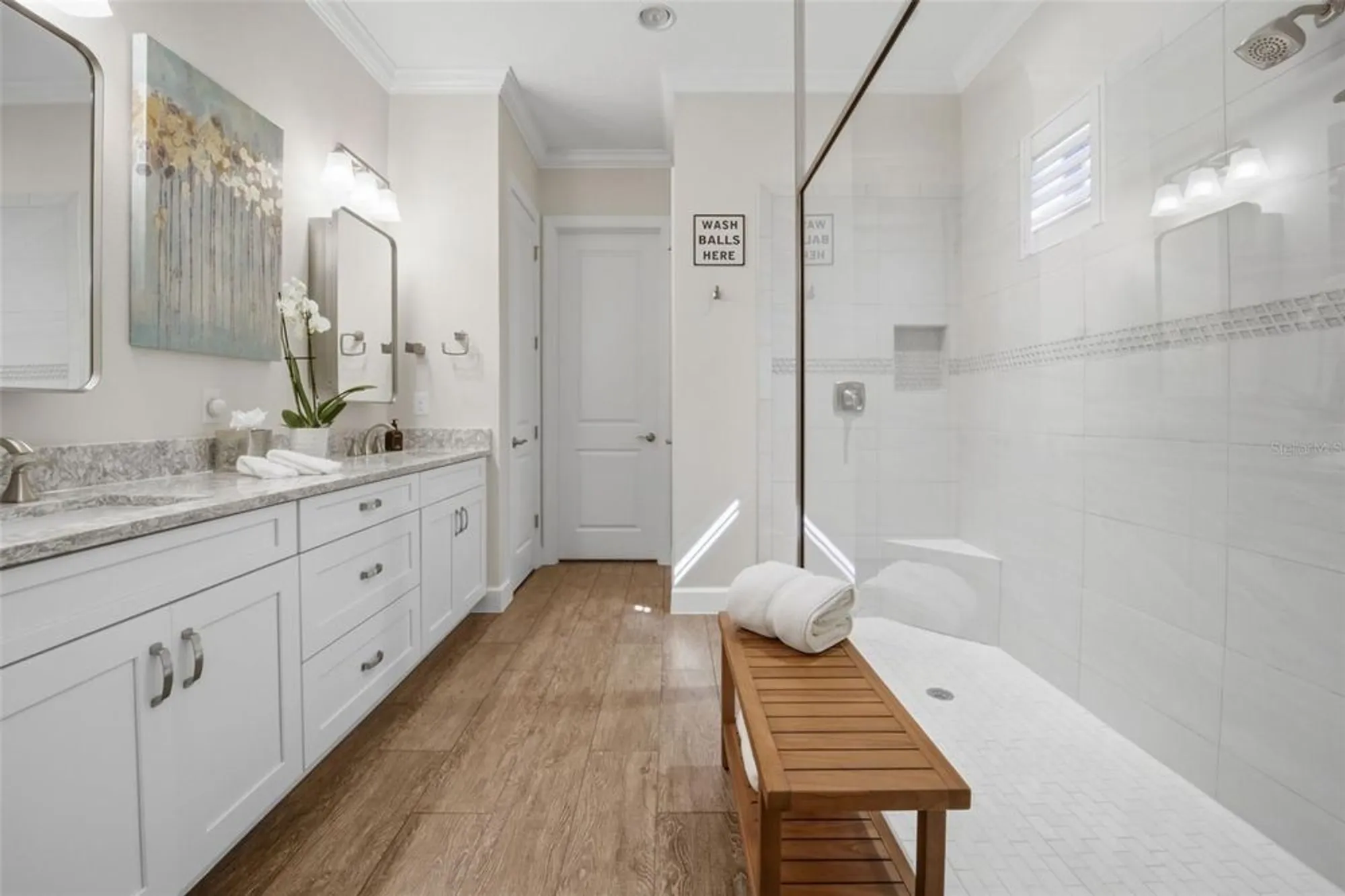 Property Slideshow image 20 of 50 | 10105 batchelder ter, Palmetto, FL, 34221