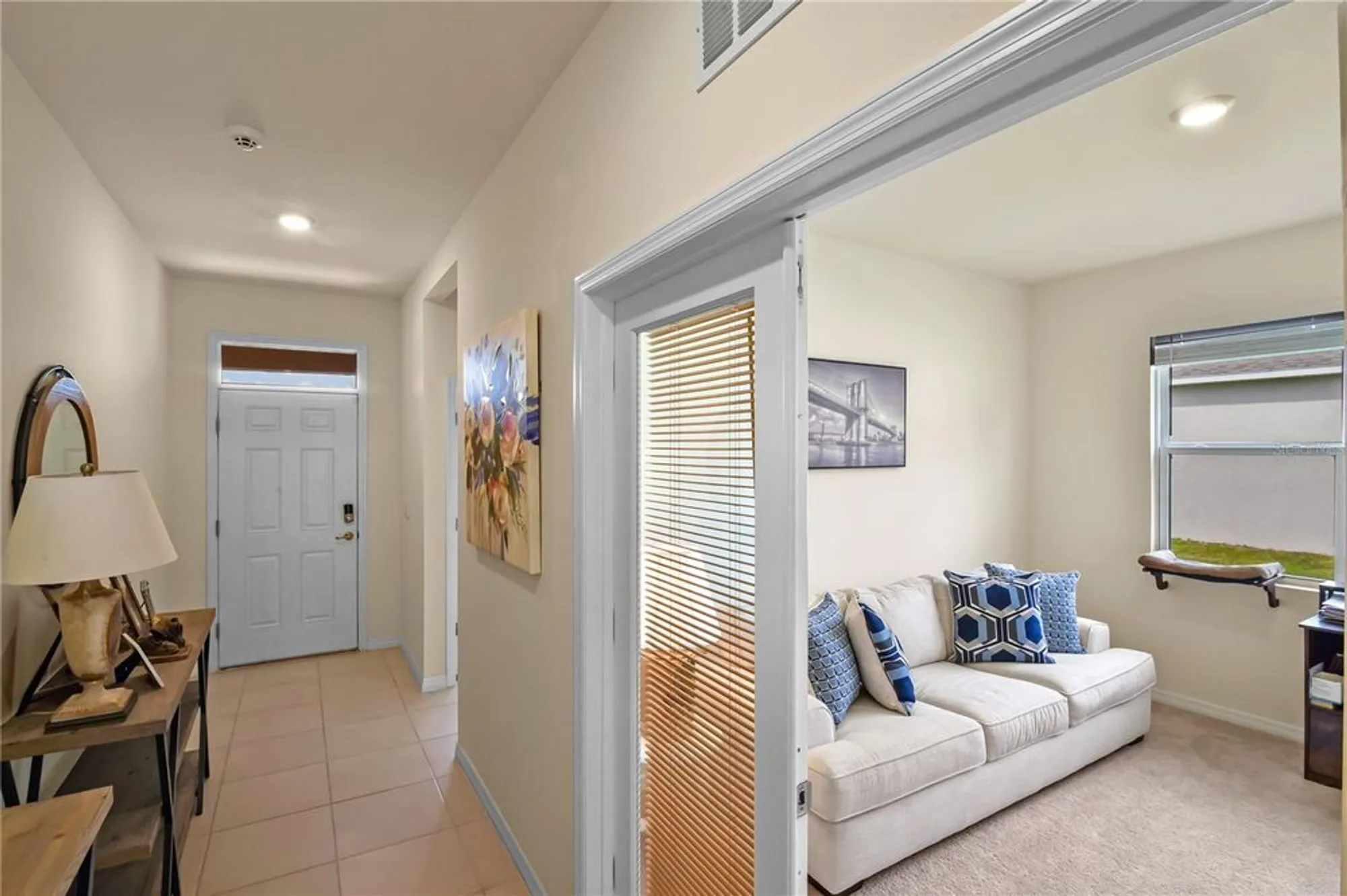 Property Slideshow image 7 of 41 | 6345 sw 88th loop, Ocala, FL, 34476