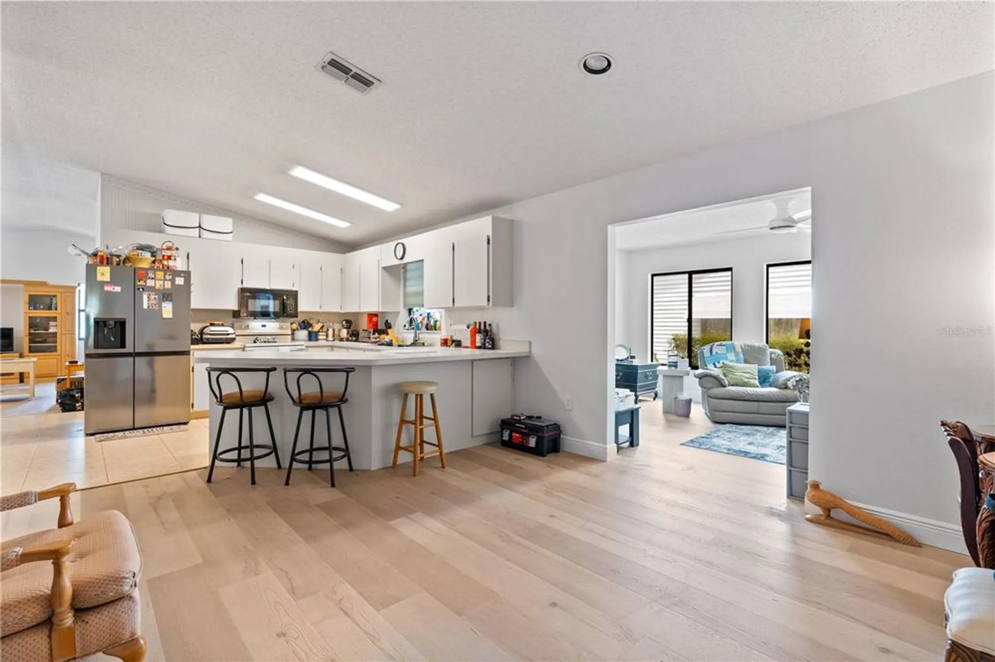 Property Slideshow image 17 of 25 | 1967 long boat dr, Lakeland, FL, 33810