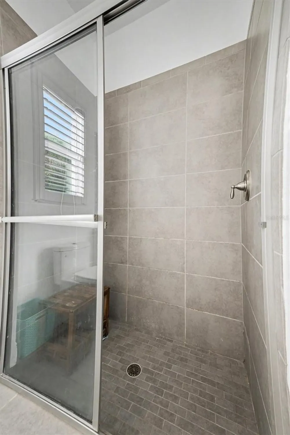 Property Slideshow image 68 of 94 | 5510 tidewater preserve blvd, Bradenton, FL, 34208