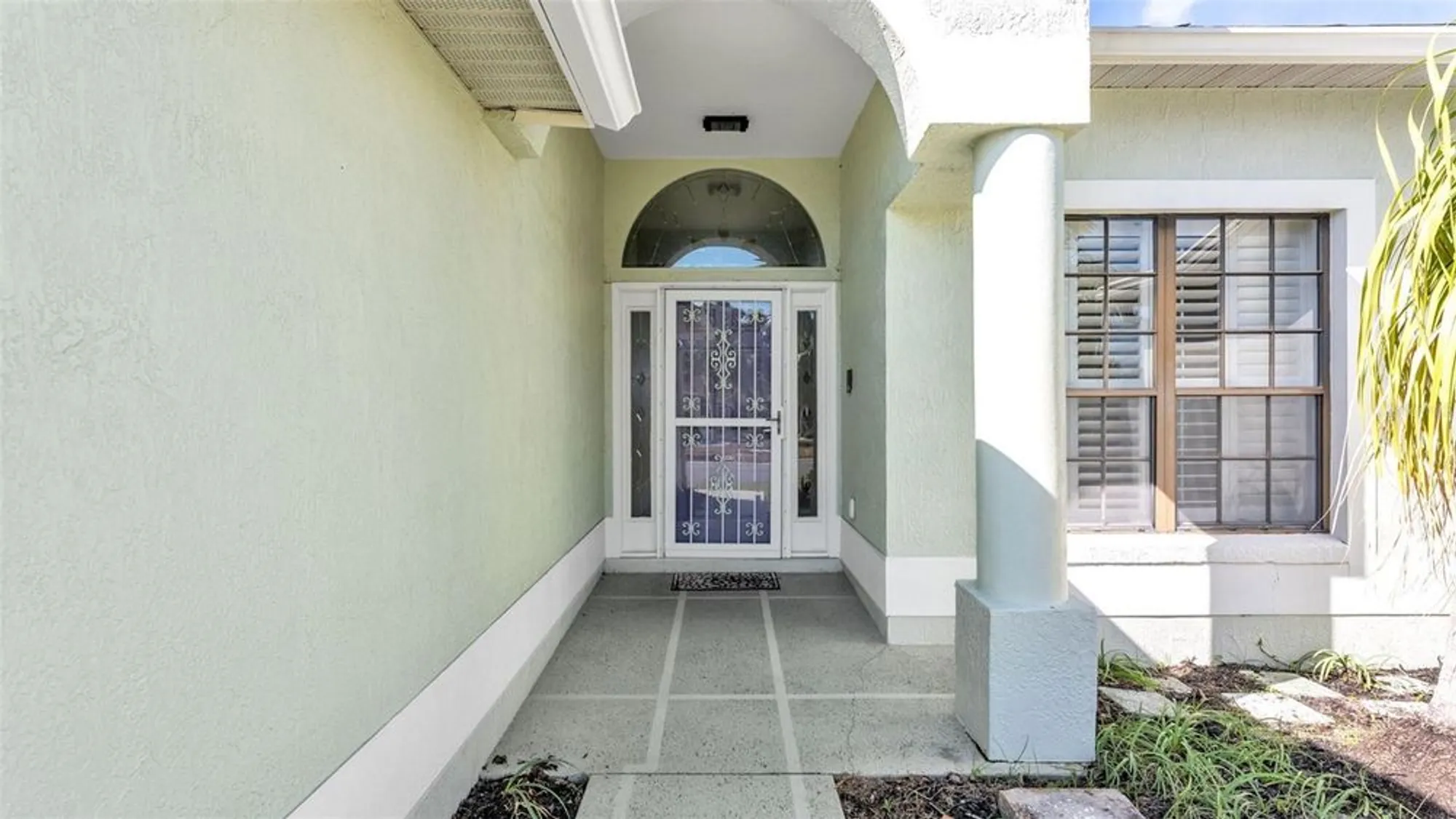 Property Slideshow image 44 of 50 | 6064 condor dr, Lakeland, FL, 33809