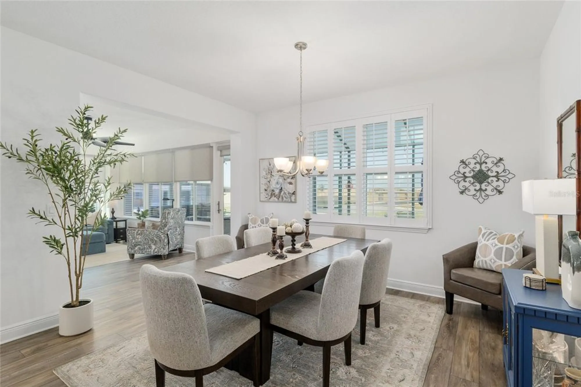 Property Slideshow image 32 of 74 | 9764 sw 81st ln, Ocala, FL, 34481