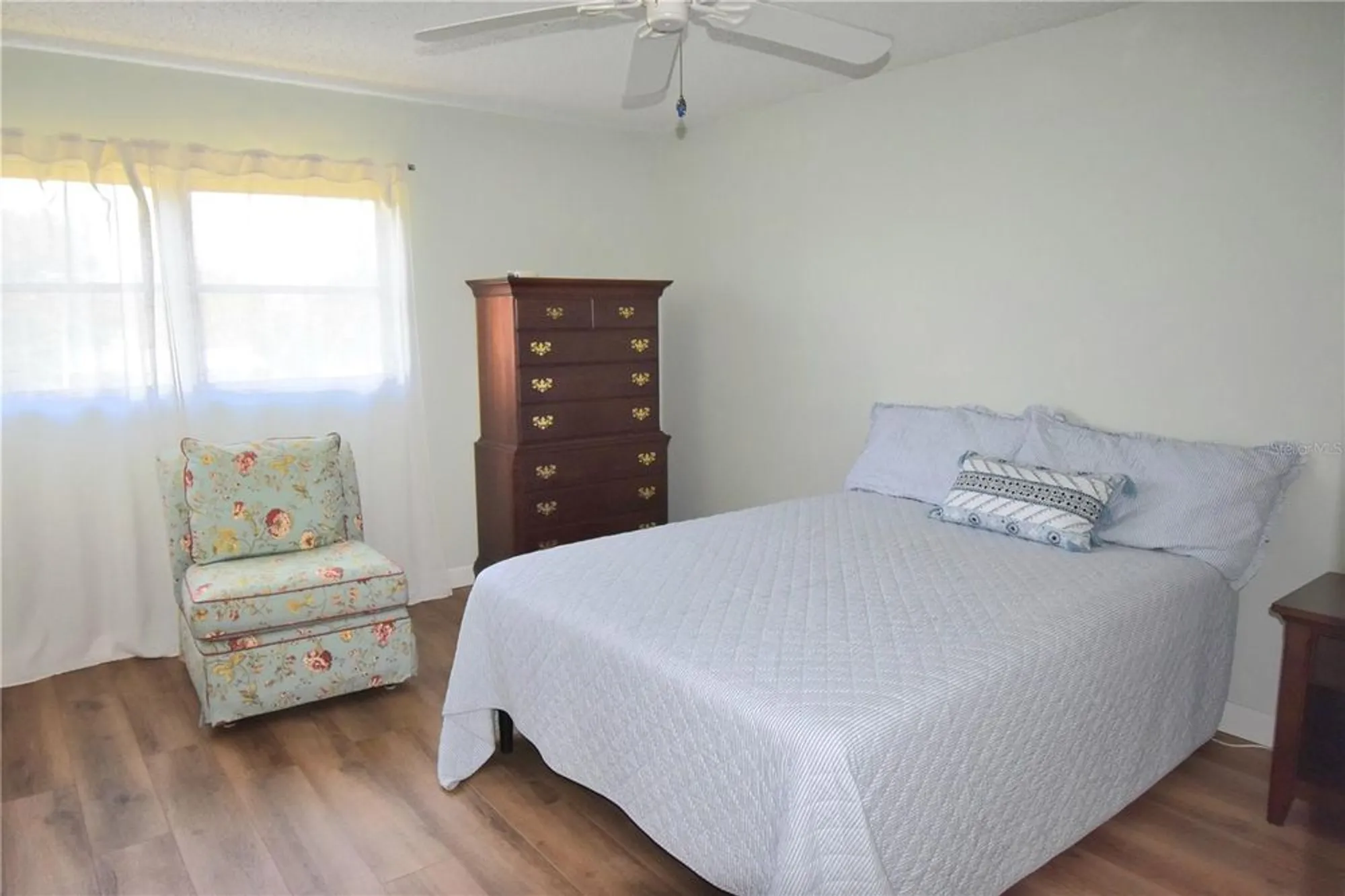 Property Slideshow image 17 of 24 | 940 virginia st 304, Dunedin, FL, 34698