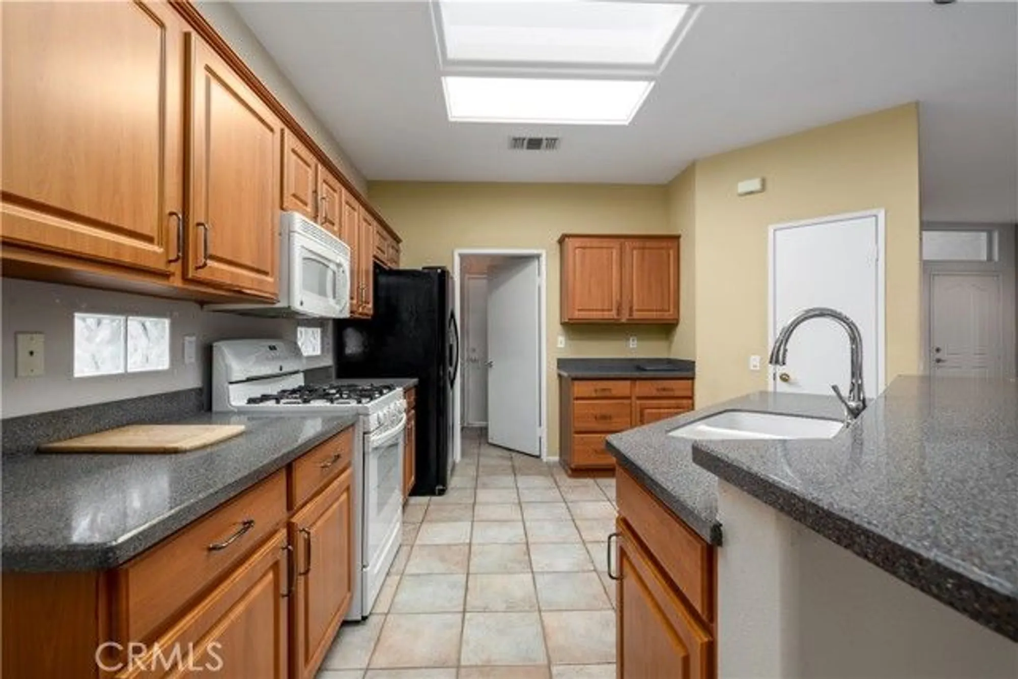 Property Slideshow image 14 of 29 | 78954 nectarine dr, Palm Desert, CA, 92211