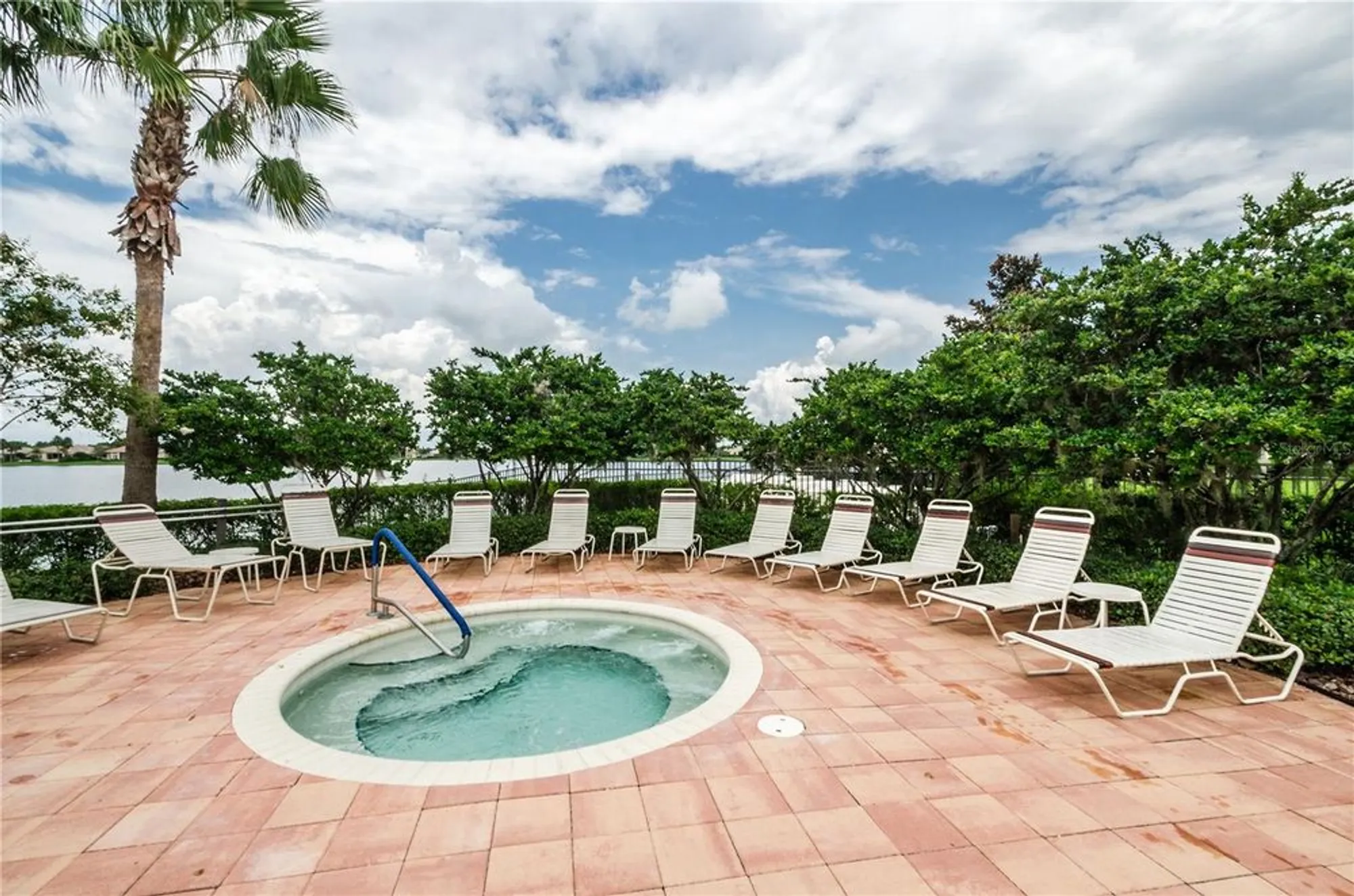 Property Slideshow image 73 of 96 | 4918 sandy brook cir, Wimauma, FL, 33598