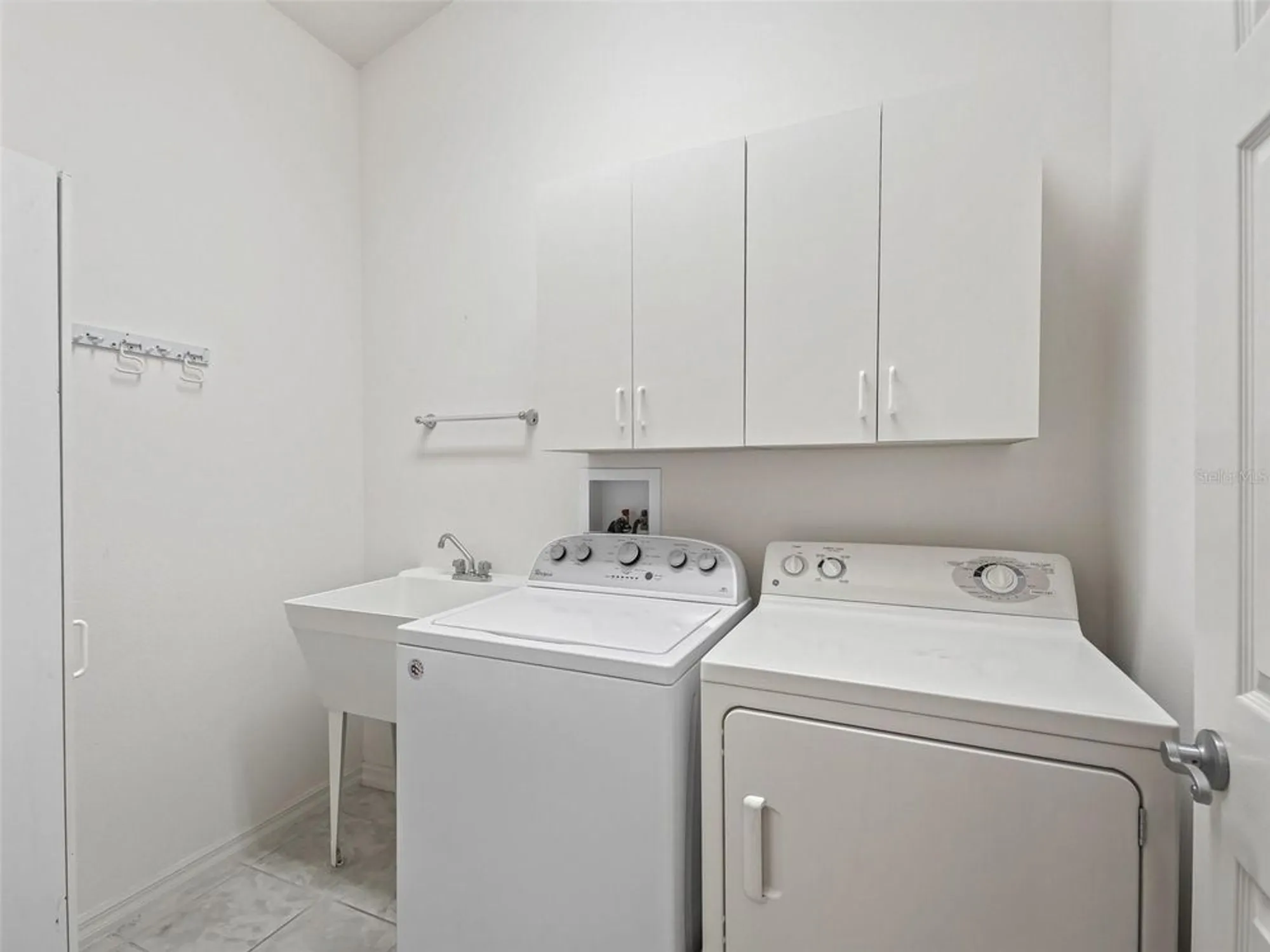 Property Slideshow image 32 of 48 | 1762 meadowlark ave, The Villages, FL, 32162