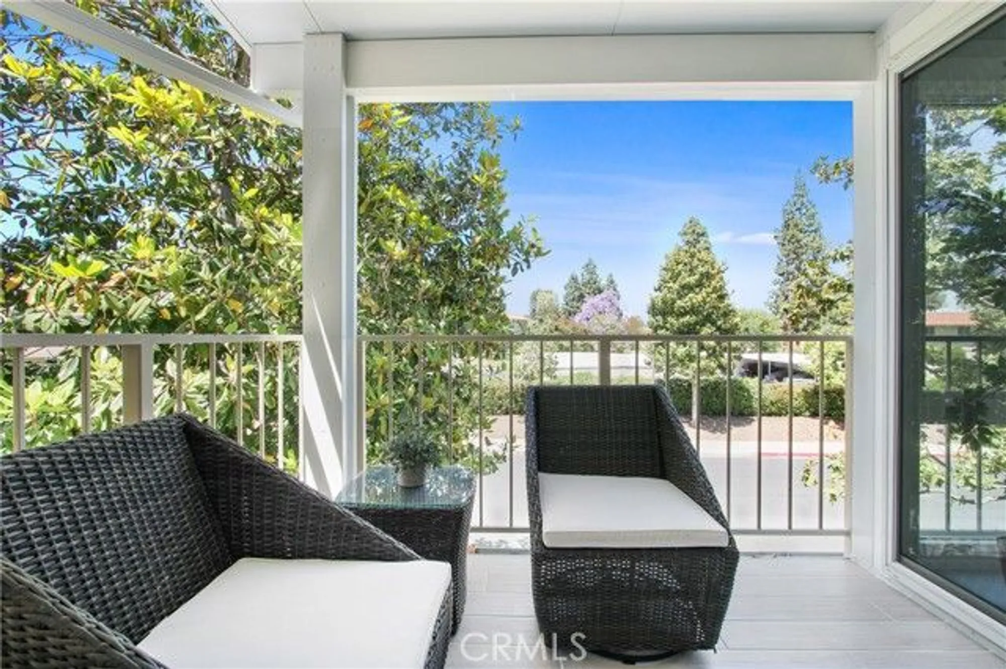 Property Slideshow image 19 of 23 | 620 avenida sevilla n, Laguna Woods, CA, 92637