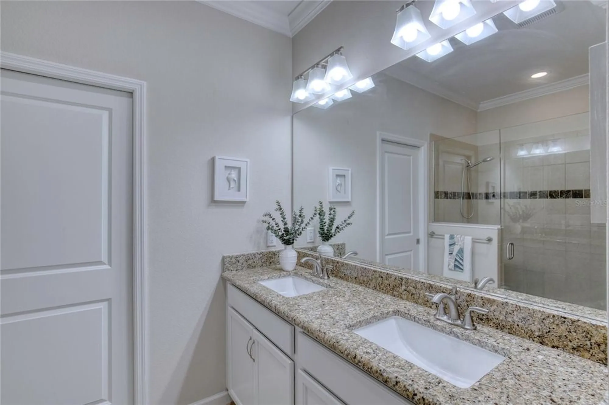 Property Slideshow image 26 of 80 | 206 st somewhere dr, Daytona Beach, FL, 32124
