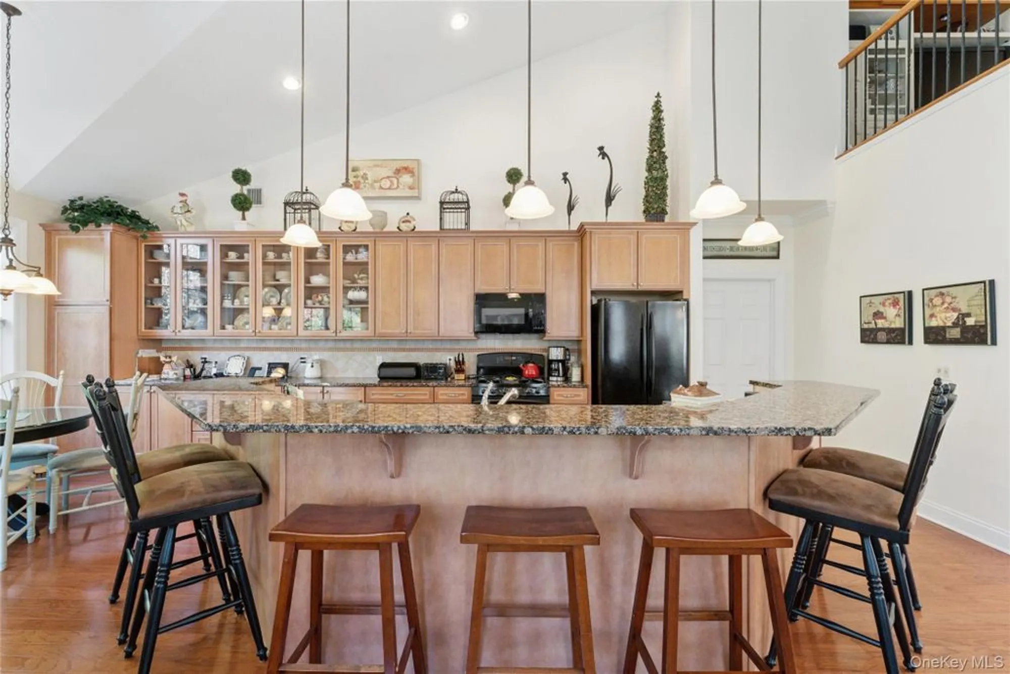 Property Slideshow image 5 of 31 | 113 overture pl, Eastport, NY, 11941