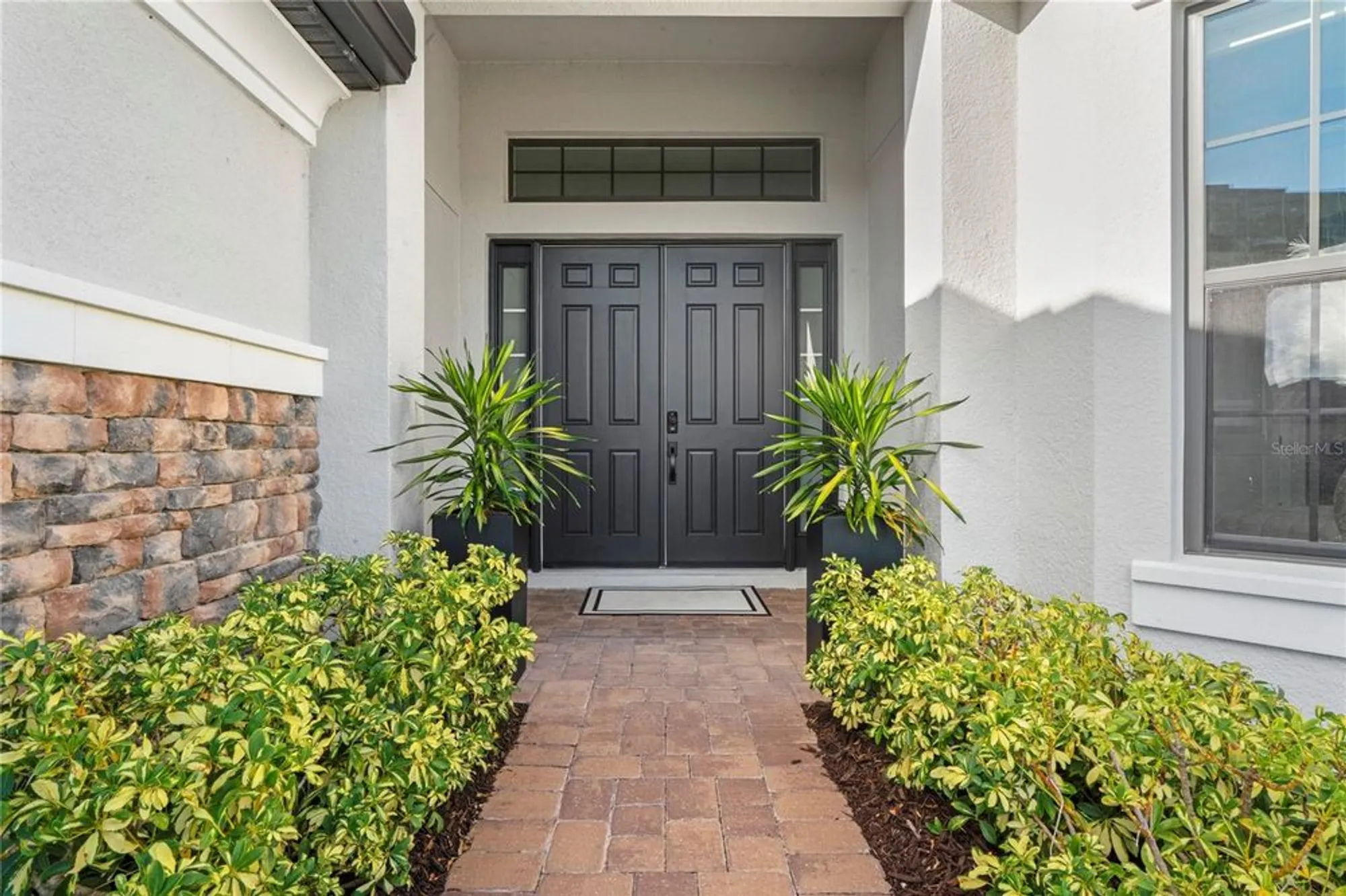 Property Slideshow image 14 of 91 | 11223 egeria dr, Odessa, FL, 33556