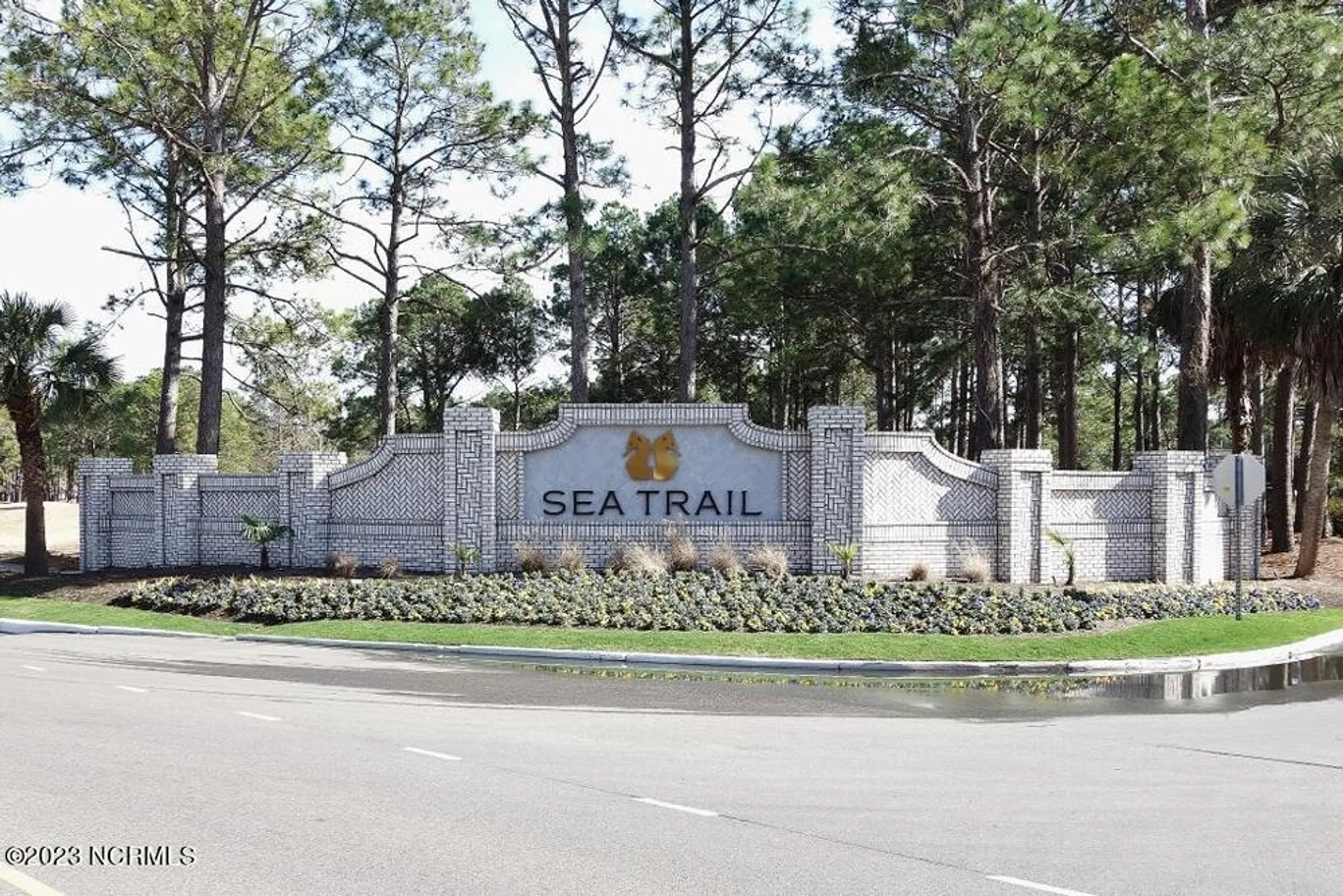 Property Slideshow image 2 of 48 | 233 kings trl 2003, Sunset Beach, NC, 28468