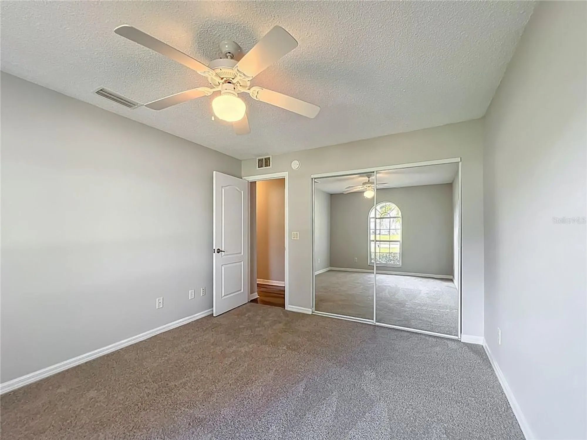 Property Slideshow image 41 of 68 | 5268 sw 110th pl, Ocala, FL, 34476