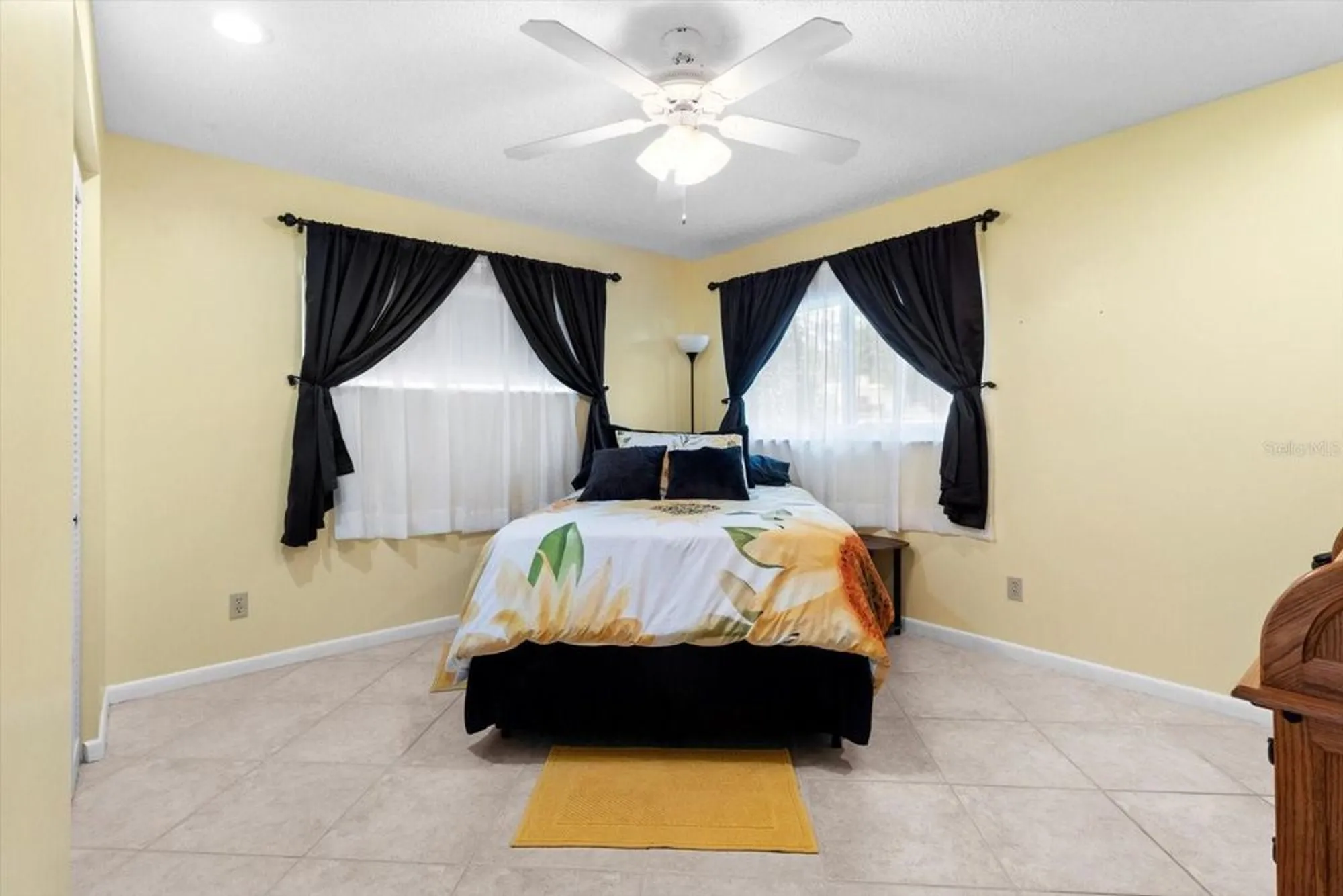 Property Slideshow image 24 of 67 | 9880 sw 88th ter b, Ocala, FL, 34481