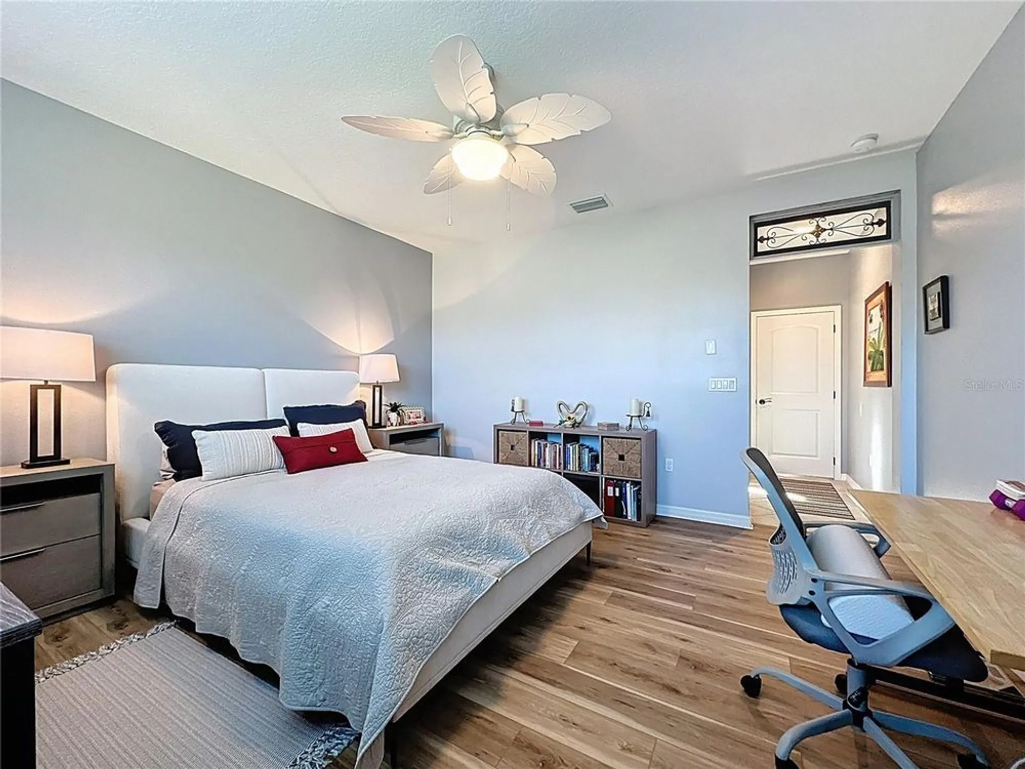 Property Slideshow image 30 of 79 | 373 alcove dr, Groveland, FL, 34736